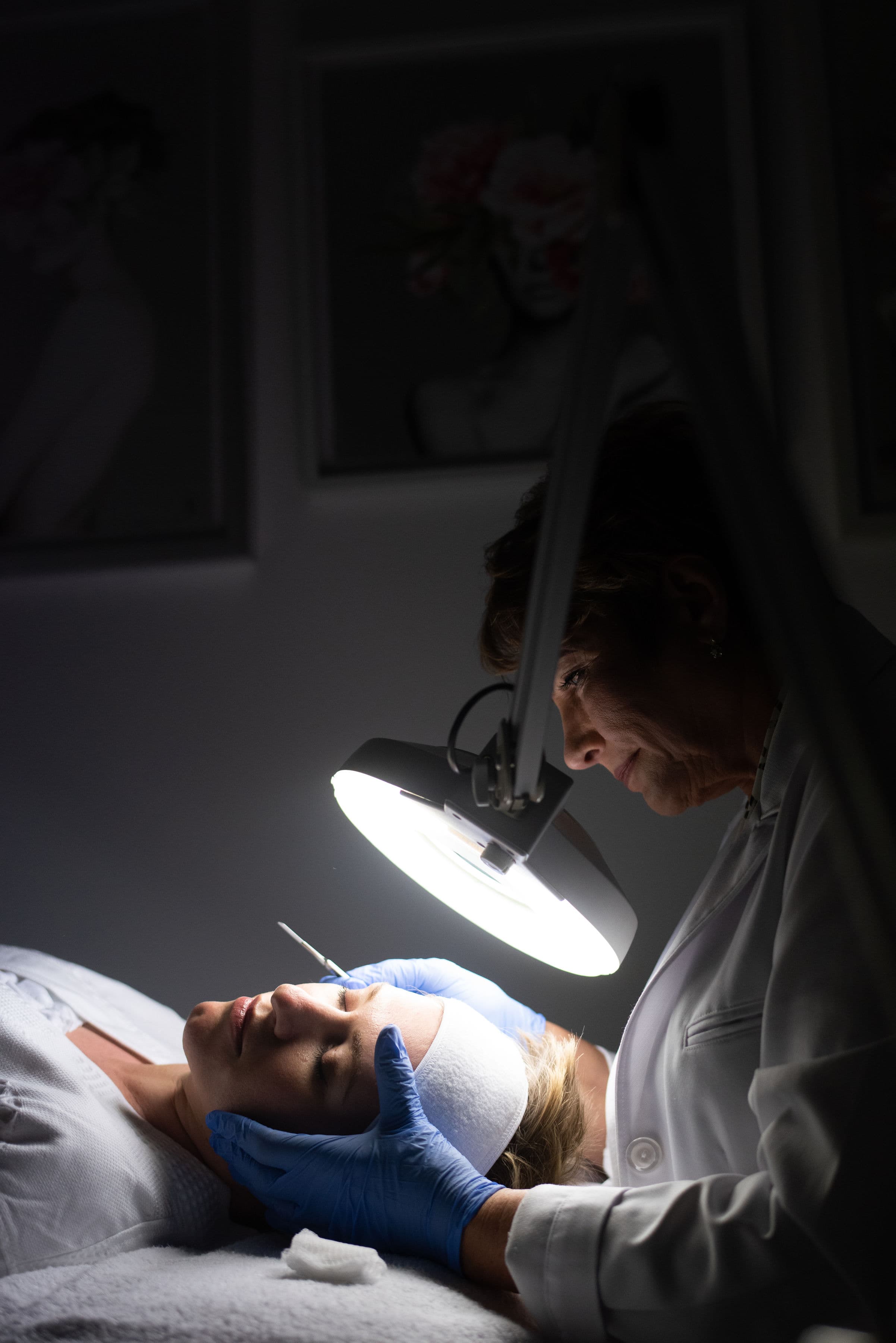 AVIVA PLASTIC SURGERY & AESTHETICS photo 3