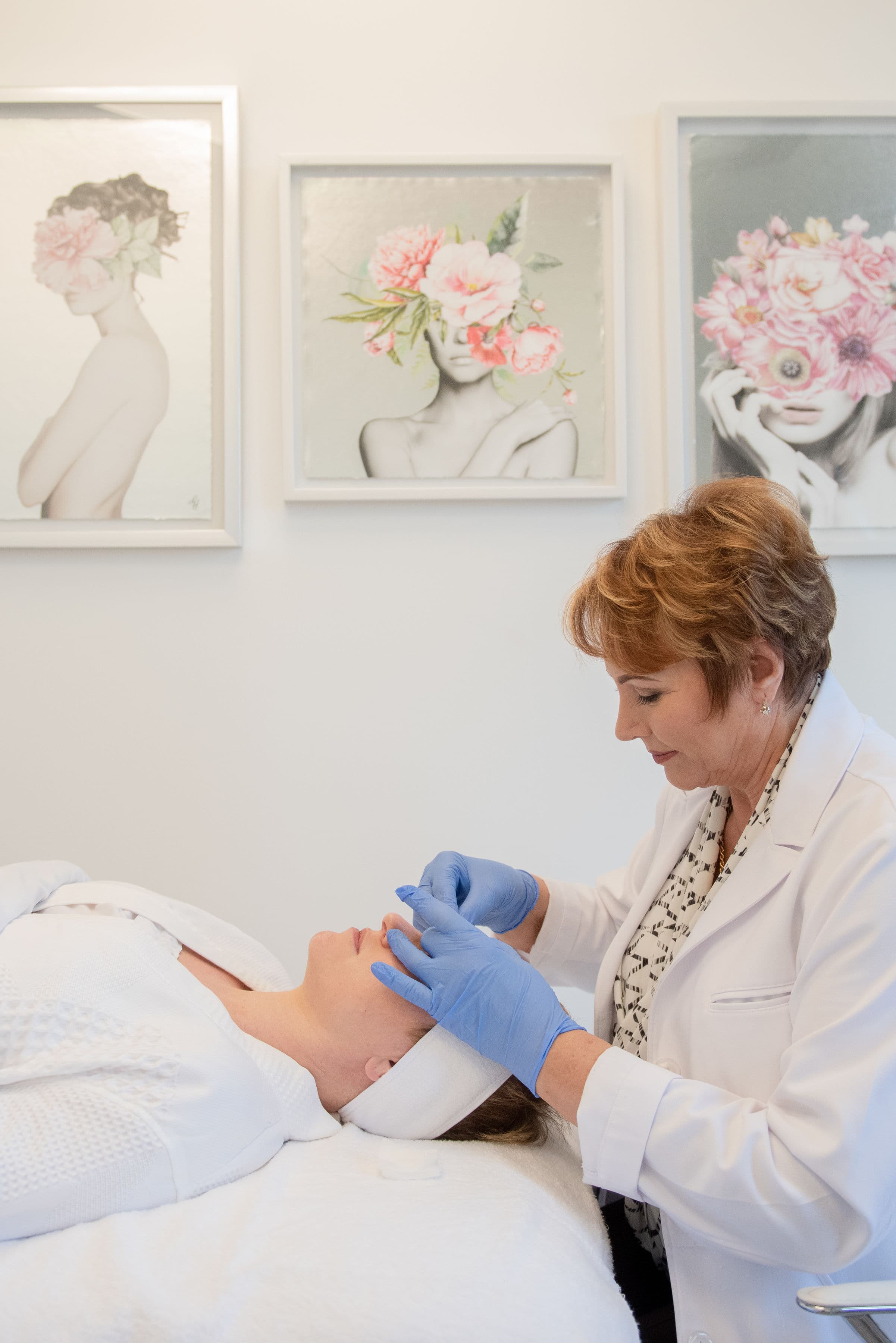 AVIVA PLASTIC SURGERY & AESTHETICS photo 8