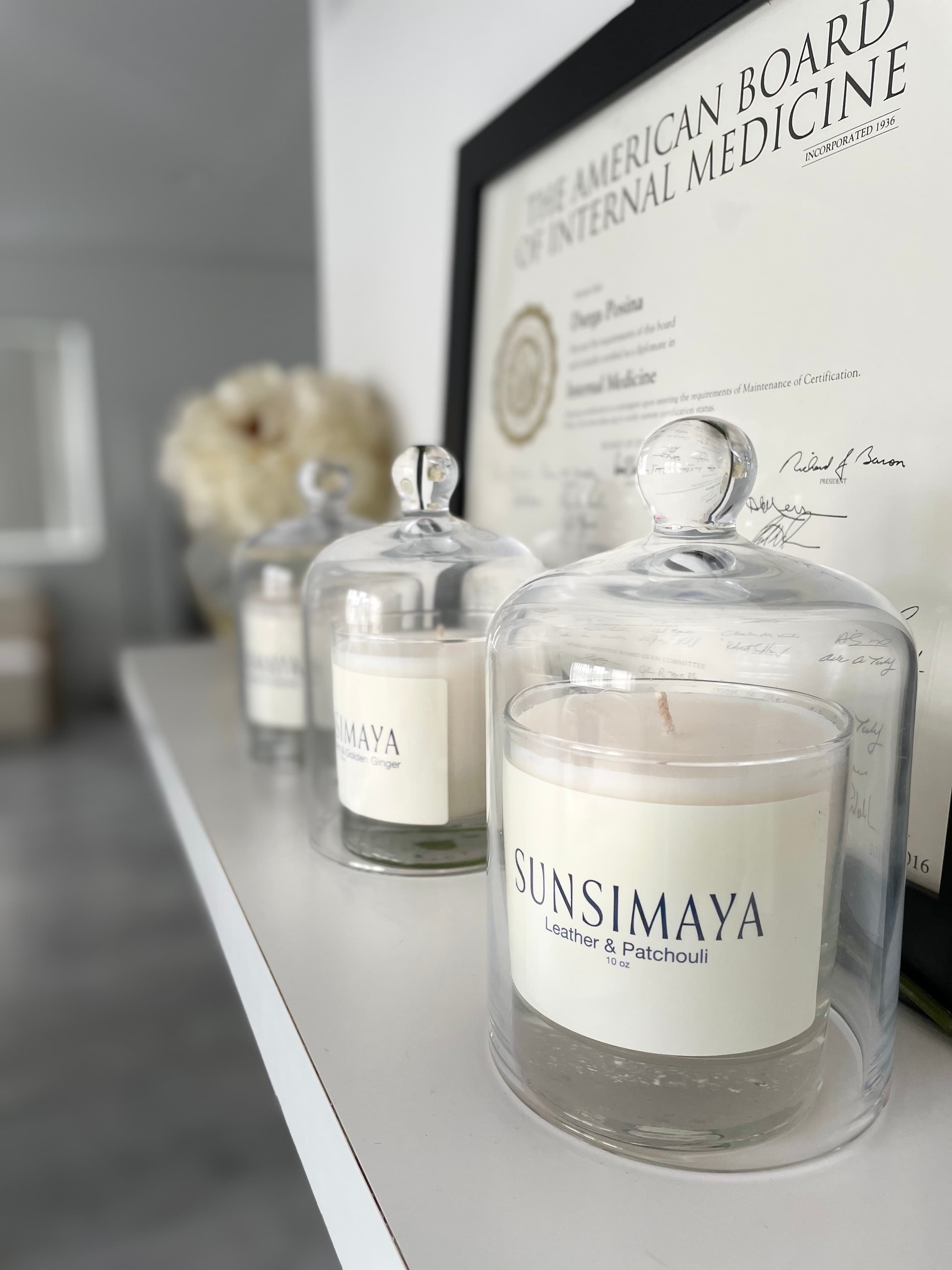 Sunsimaya Whole Body Wellness Center photo 9