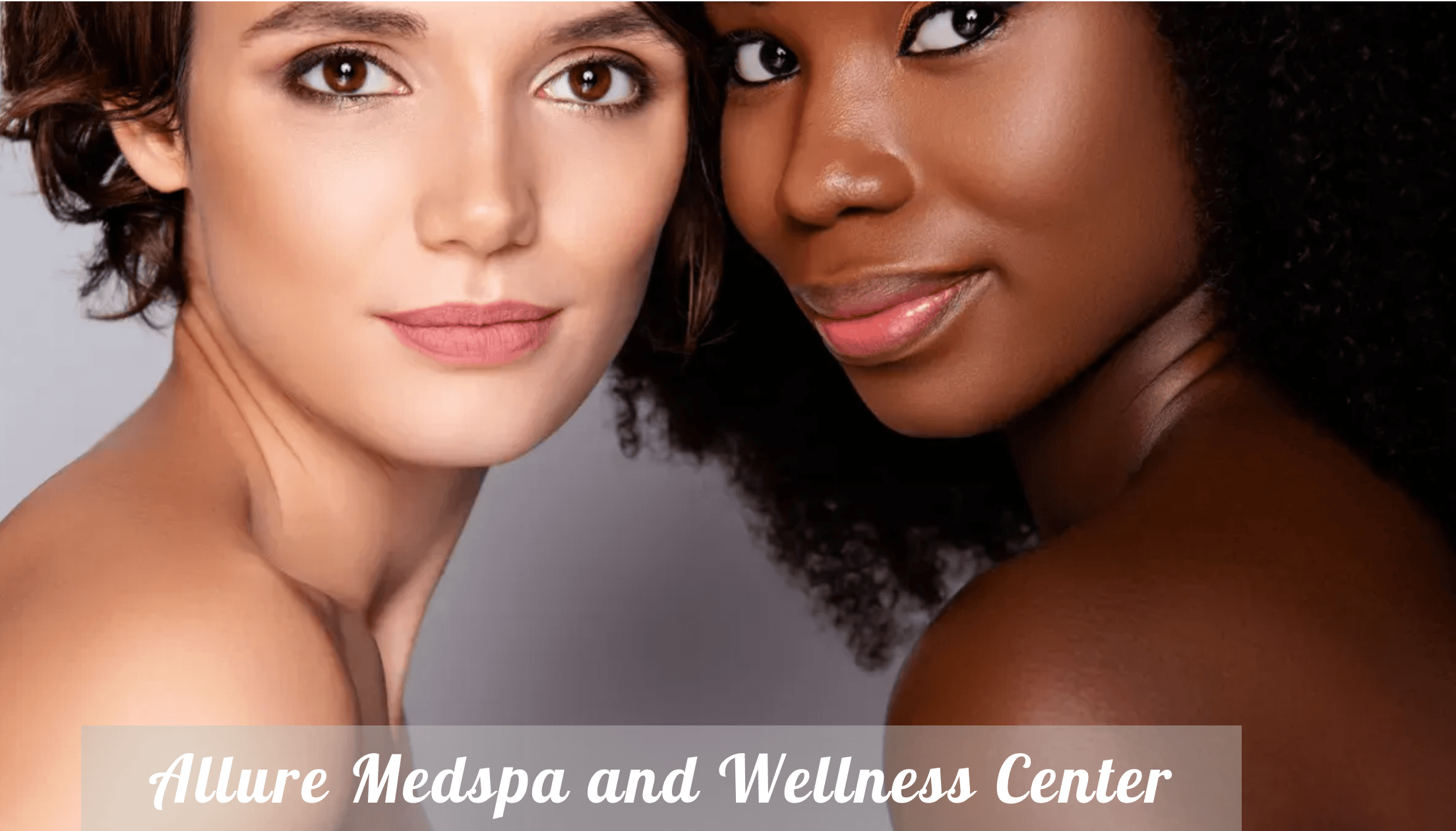 Allure Medspa and Wellness Center photo 16