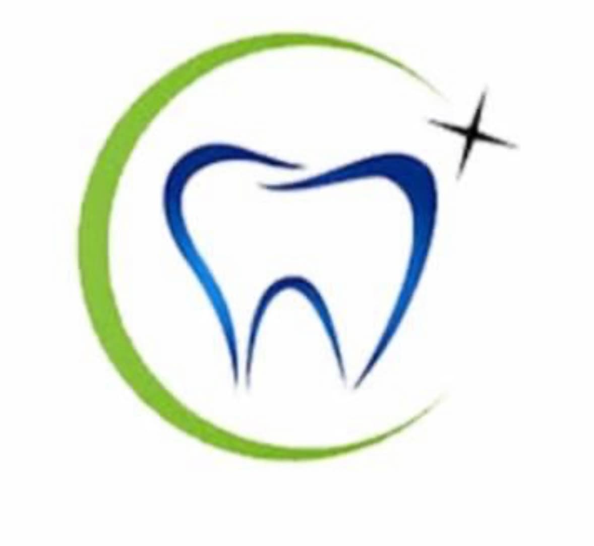Bryan C Cloe, DDS