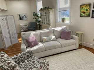 Bloom Aesthetics + Wellness photo 2