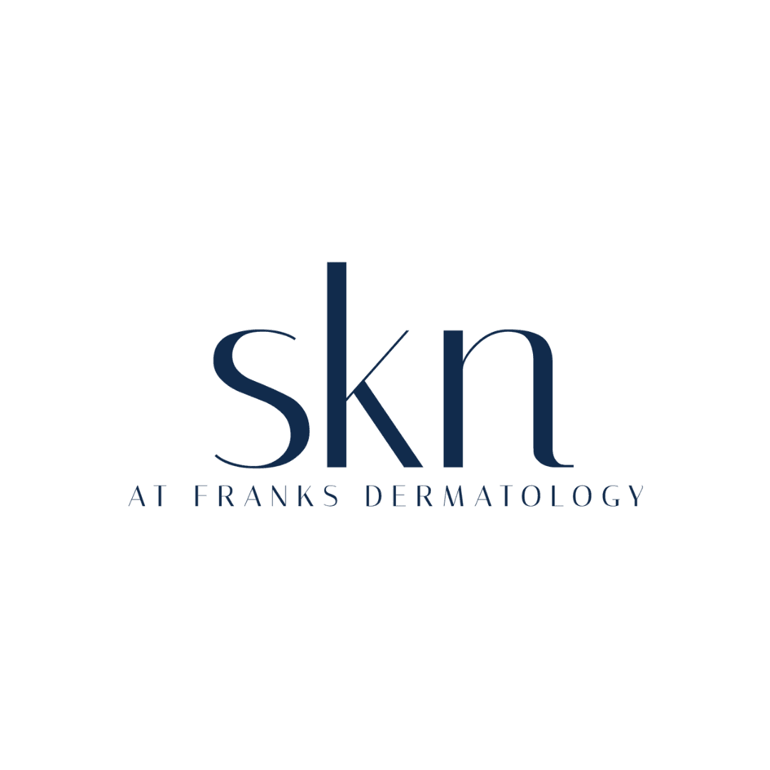 SKN at Franks Dermatology