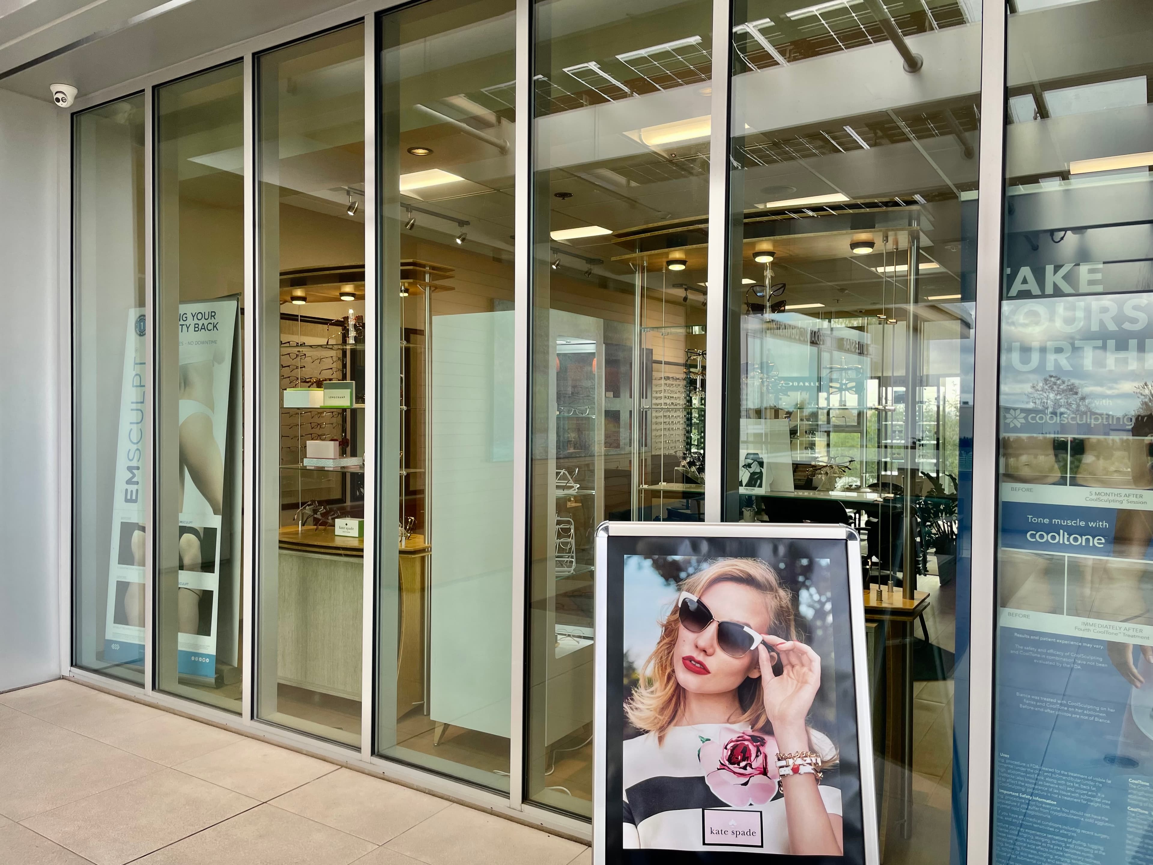 Coastal Skin & Eye Institute photo 3