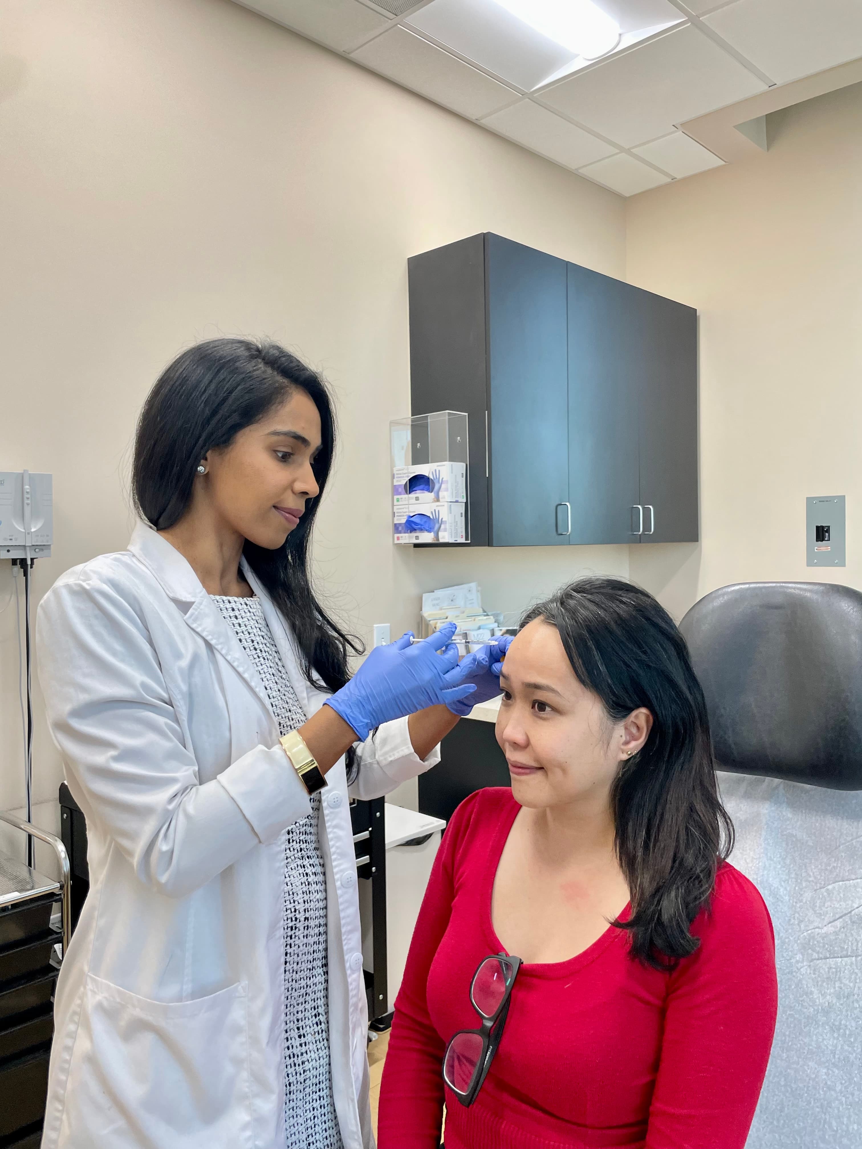 Coastal Skin & Eye Institute photo 5