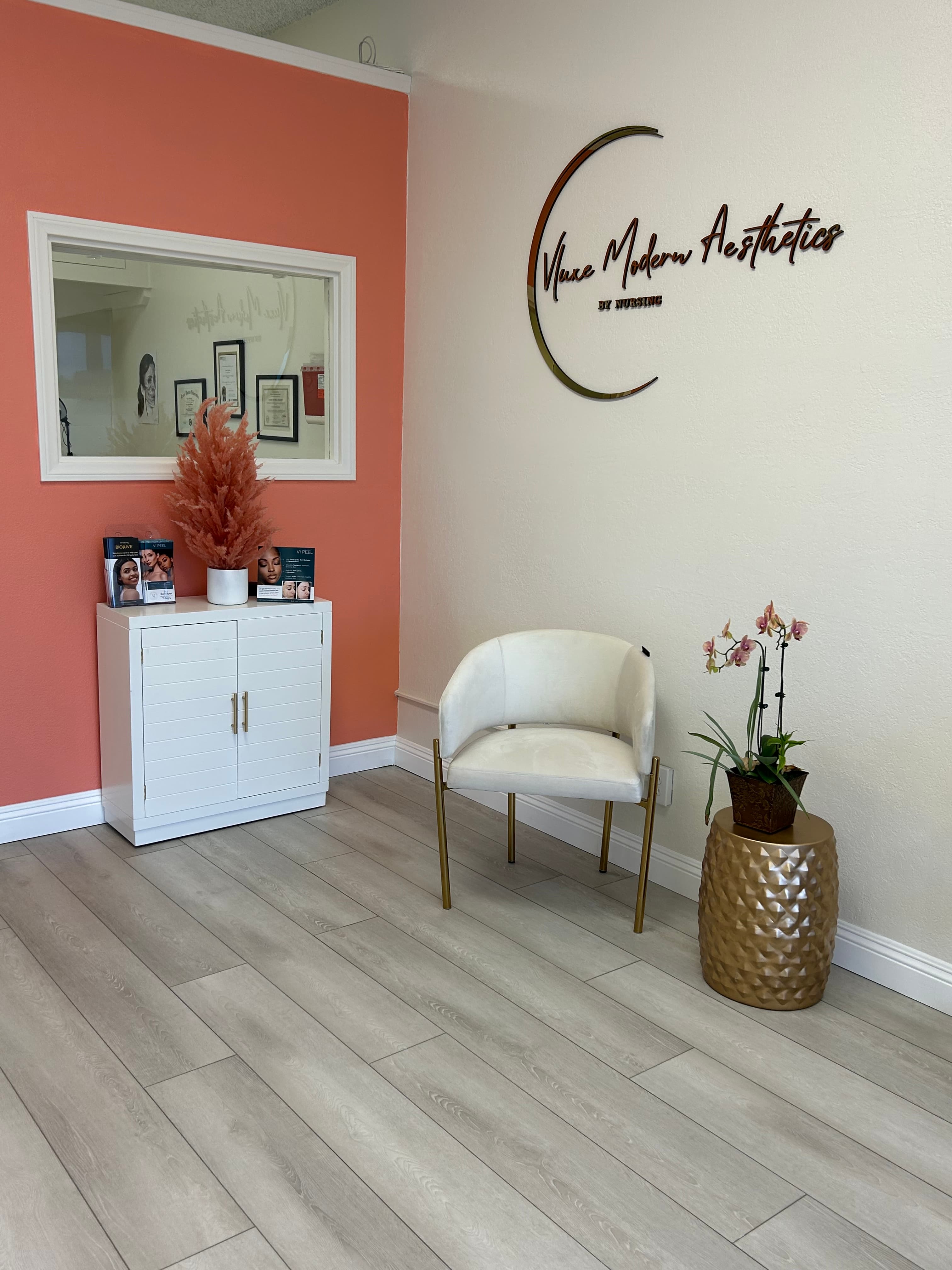 Optum - Glendora photo 3