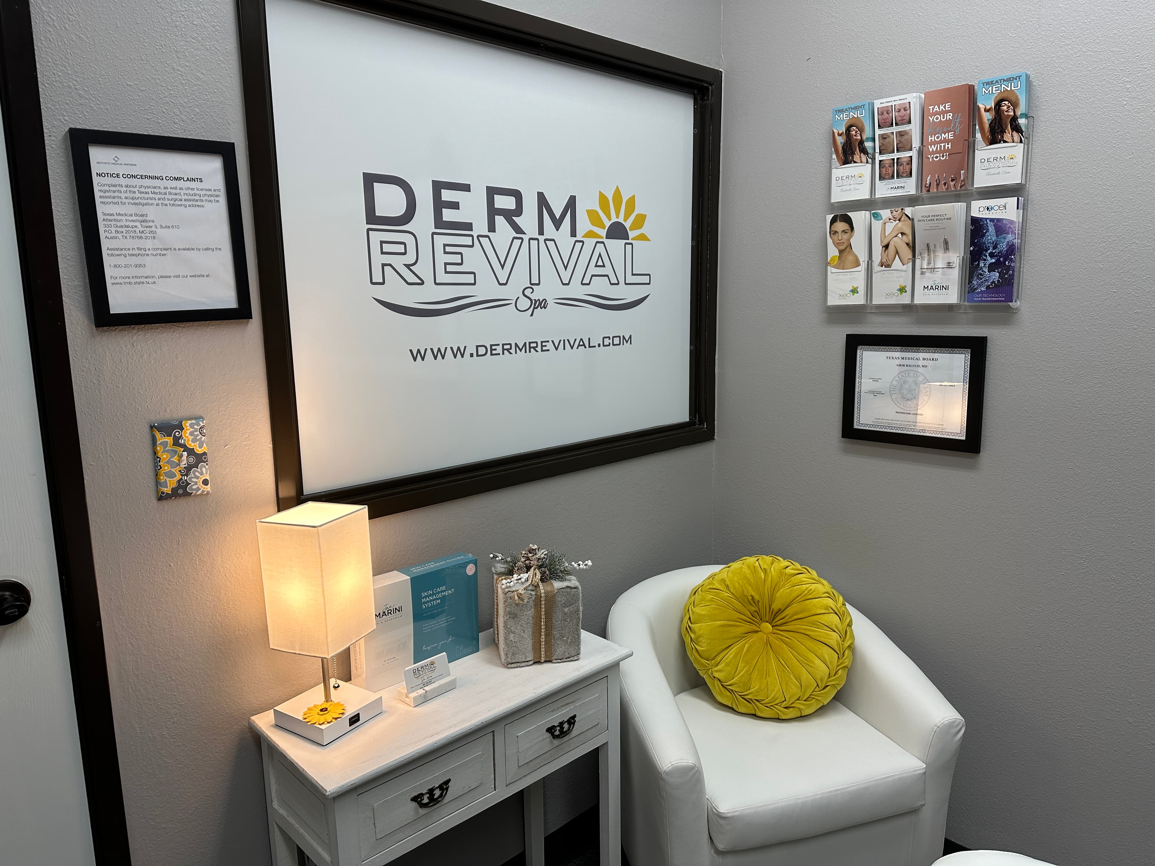 Derm Revival photo 2