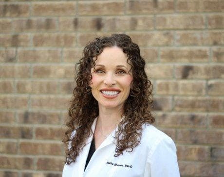 Specialists In Dermatology photo 8