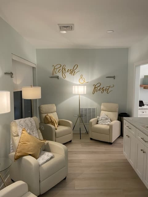 ReSet Medical Spa & Wellness Center