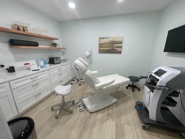 ReSet Medical Spa & Wellness Center photo 2