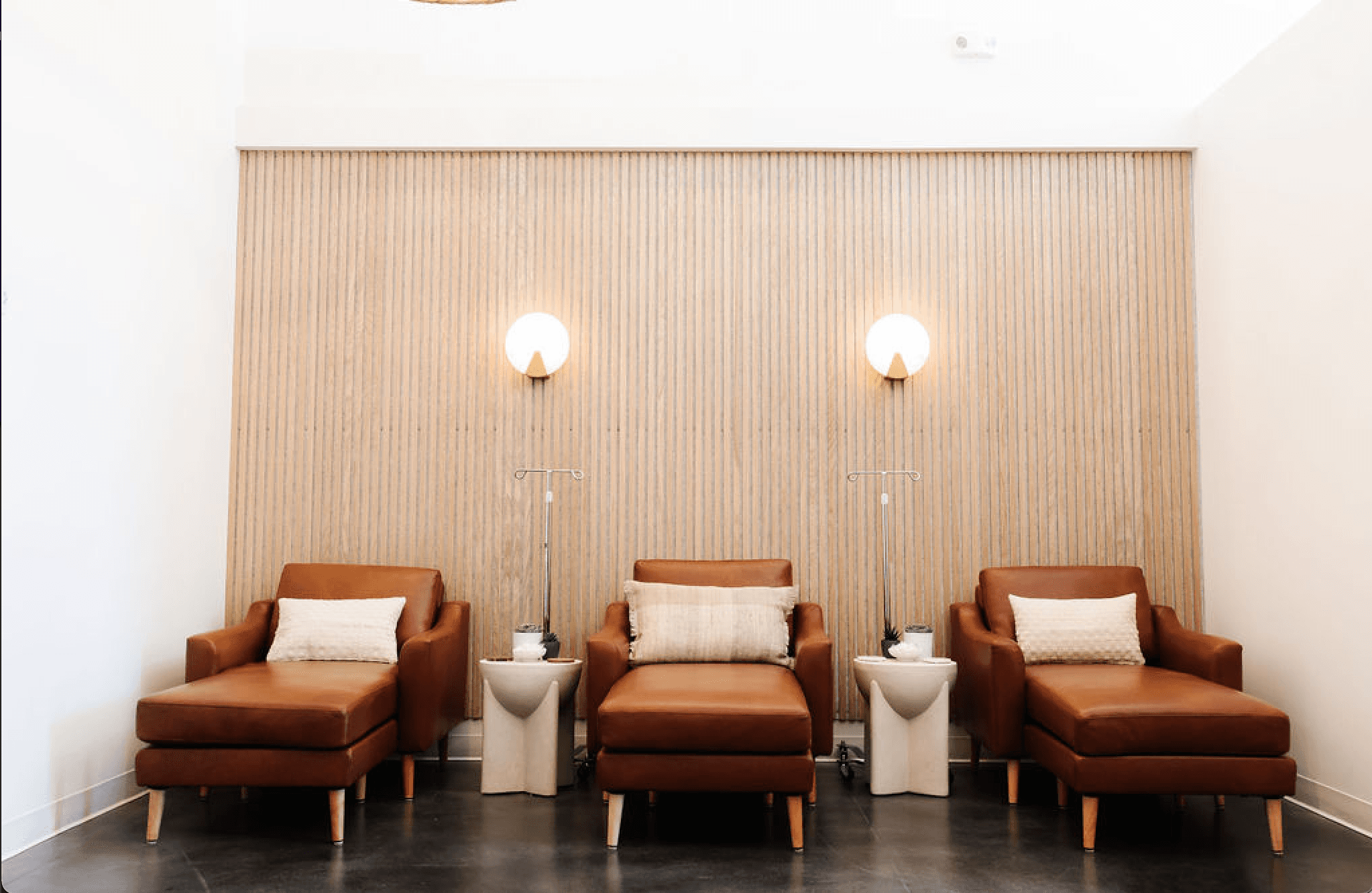 FIKA Infusion + Wellness photo 3