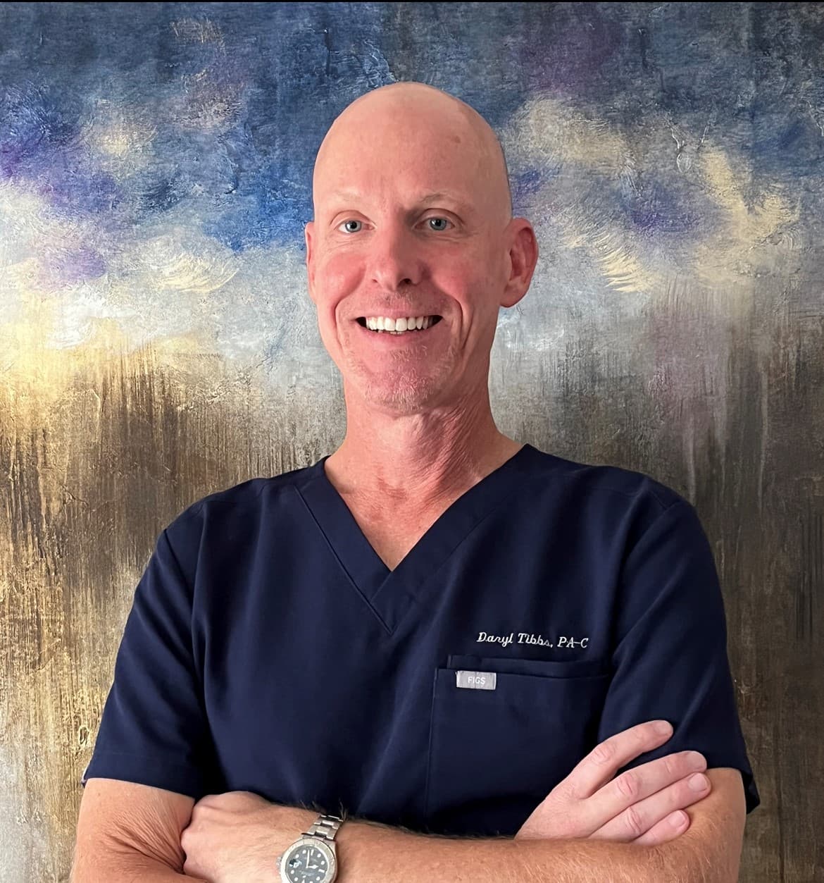 Orange Coast Dermatology photo 8