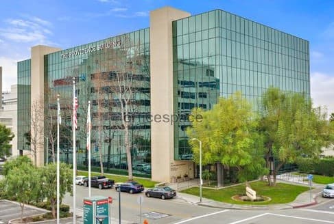 Orange Coast Dermatology photo 4