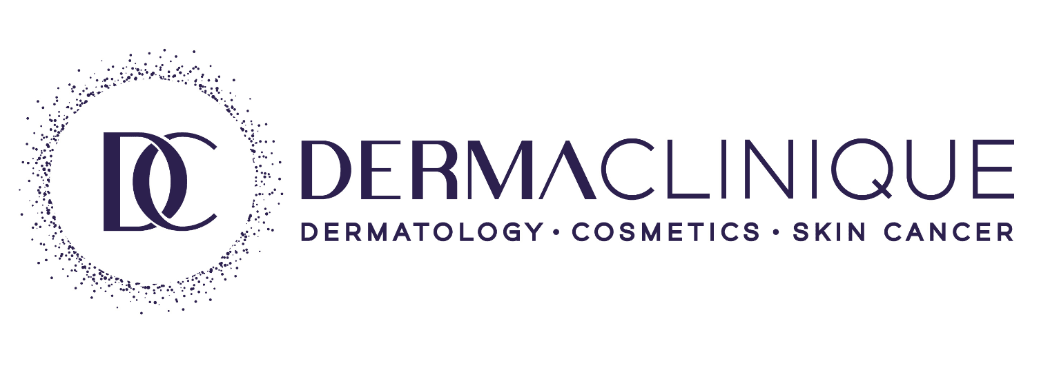 Dermaclinique - Dermatology & Skin Spa photo 8