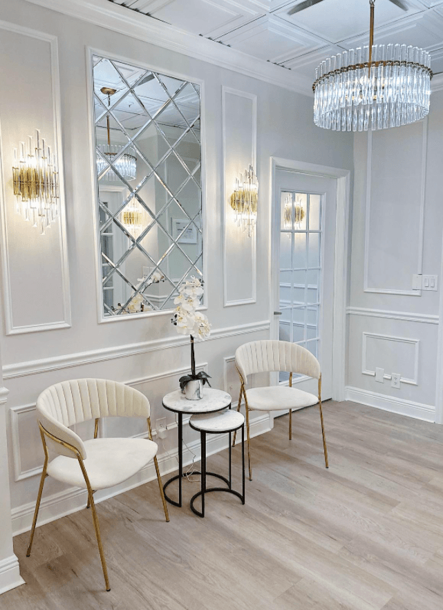 Allure Aesthetics