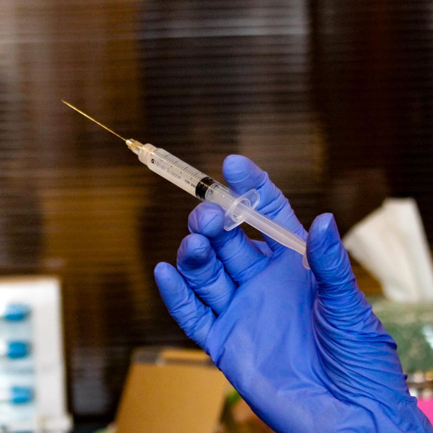 Boho Studios Medical Spa & Regenerative Medicine photo 6