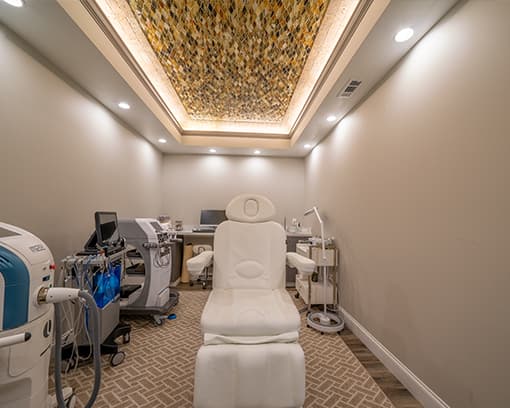 Luminous Medical Aesthetics