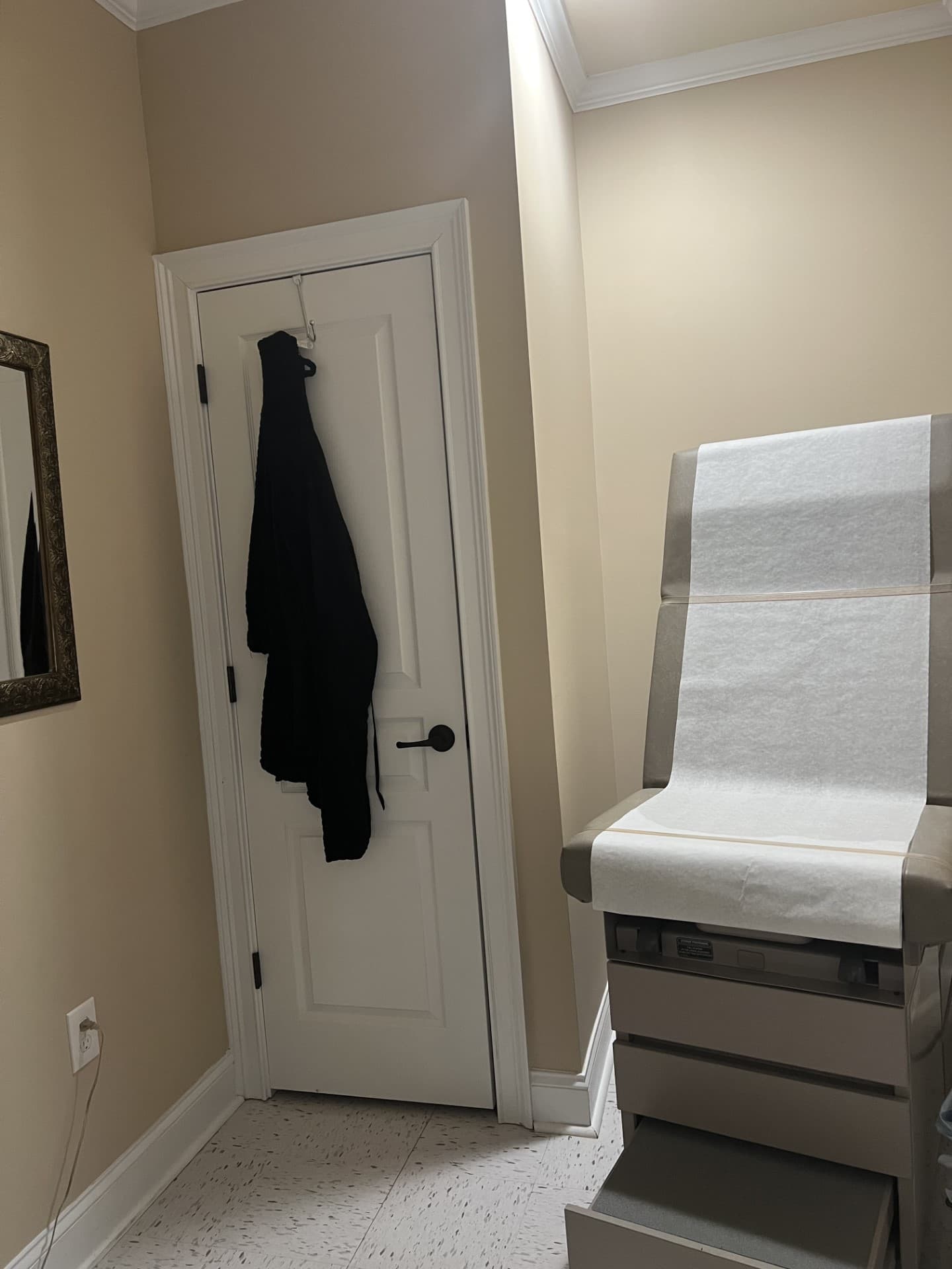 Tolson Center For Cosmetic Surgery photo 2