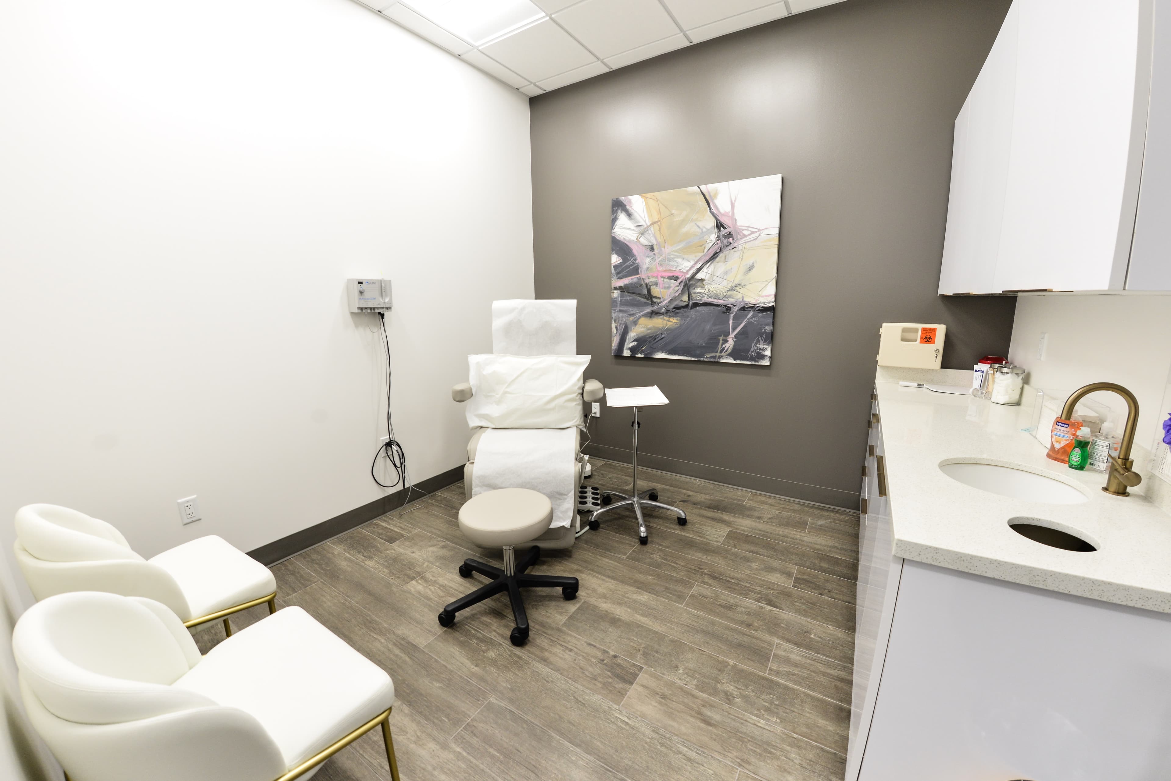 Elite Dermatology & Plastic Surgery photo 5