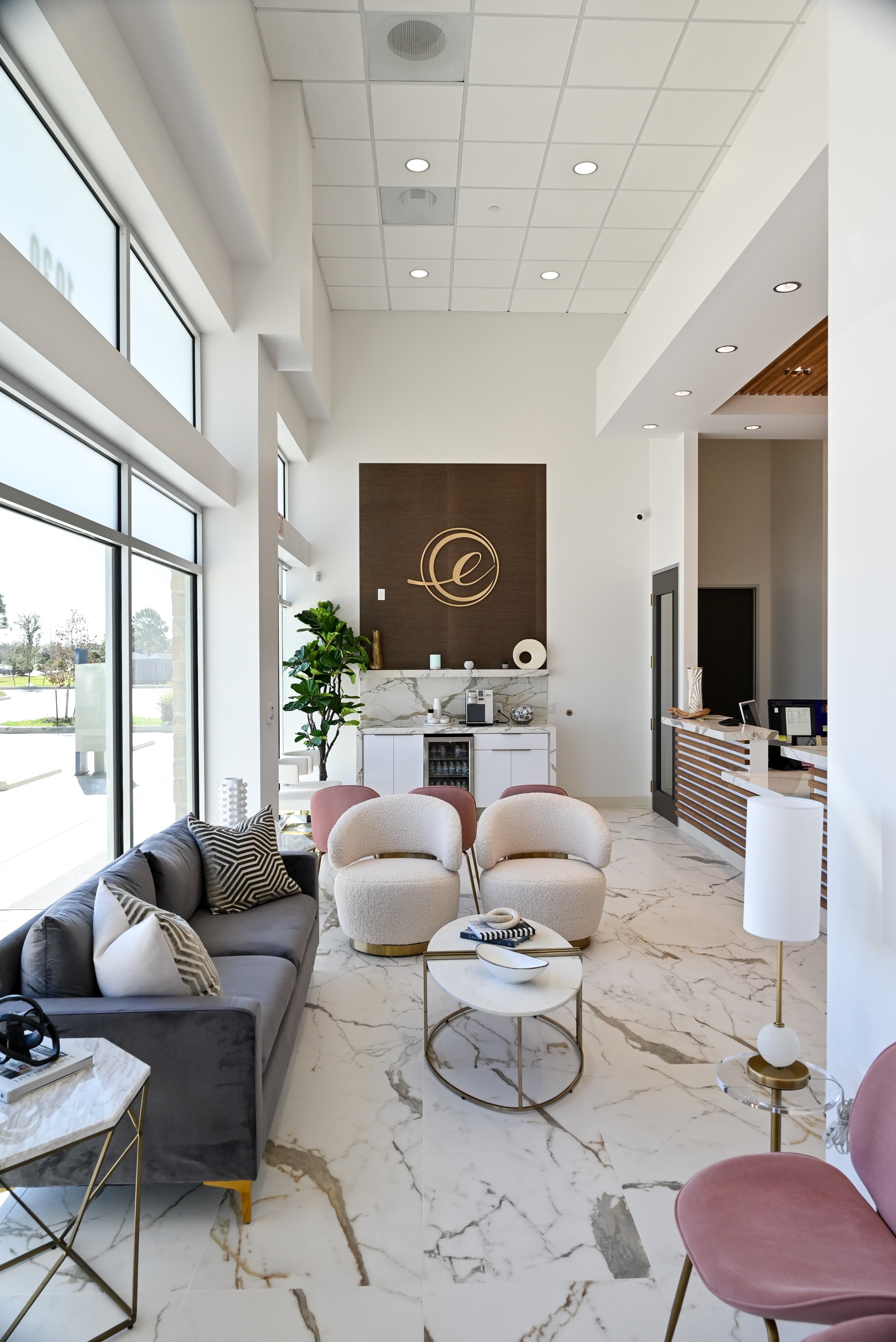 Elite Dermatology & Plastic Surgery photo 7