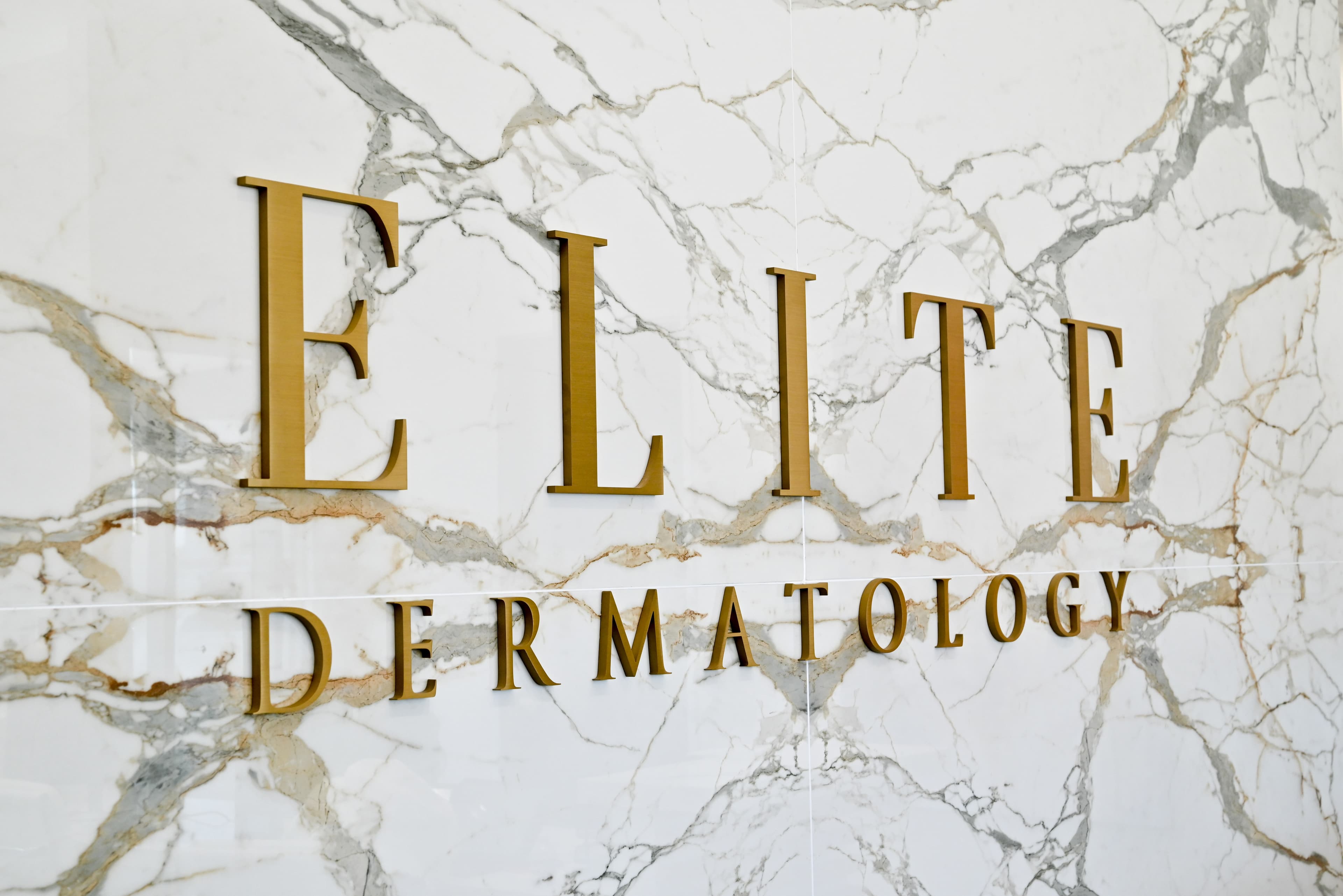 Elite Dermatology & Plastic Surgery photo 3