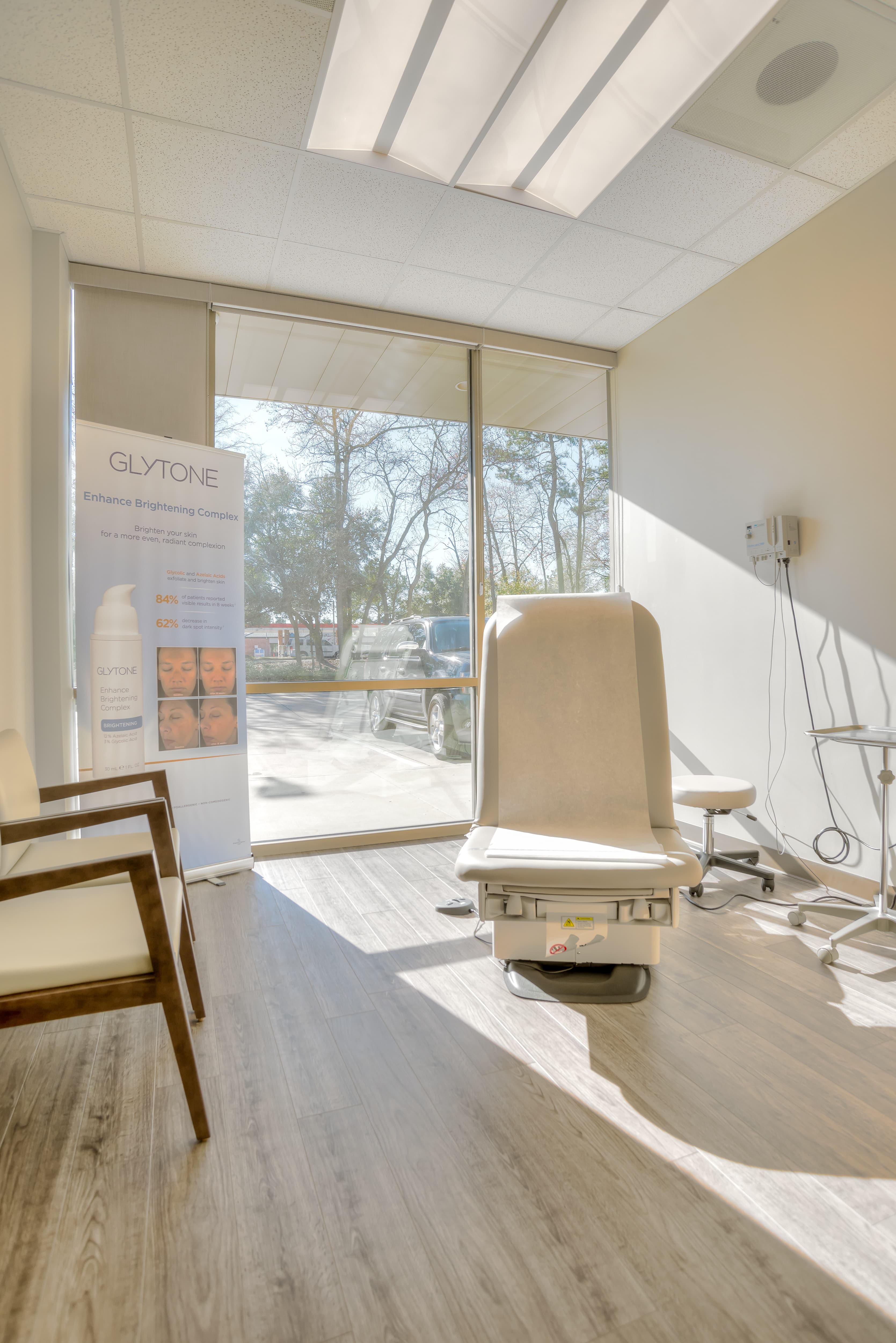 Elite Dermatology & Plastic Surgery photo 8