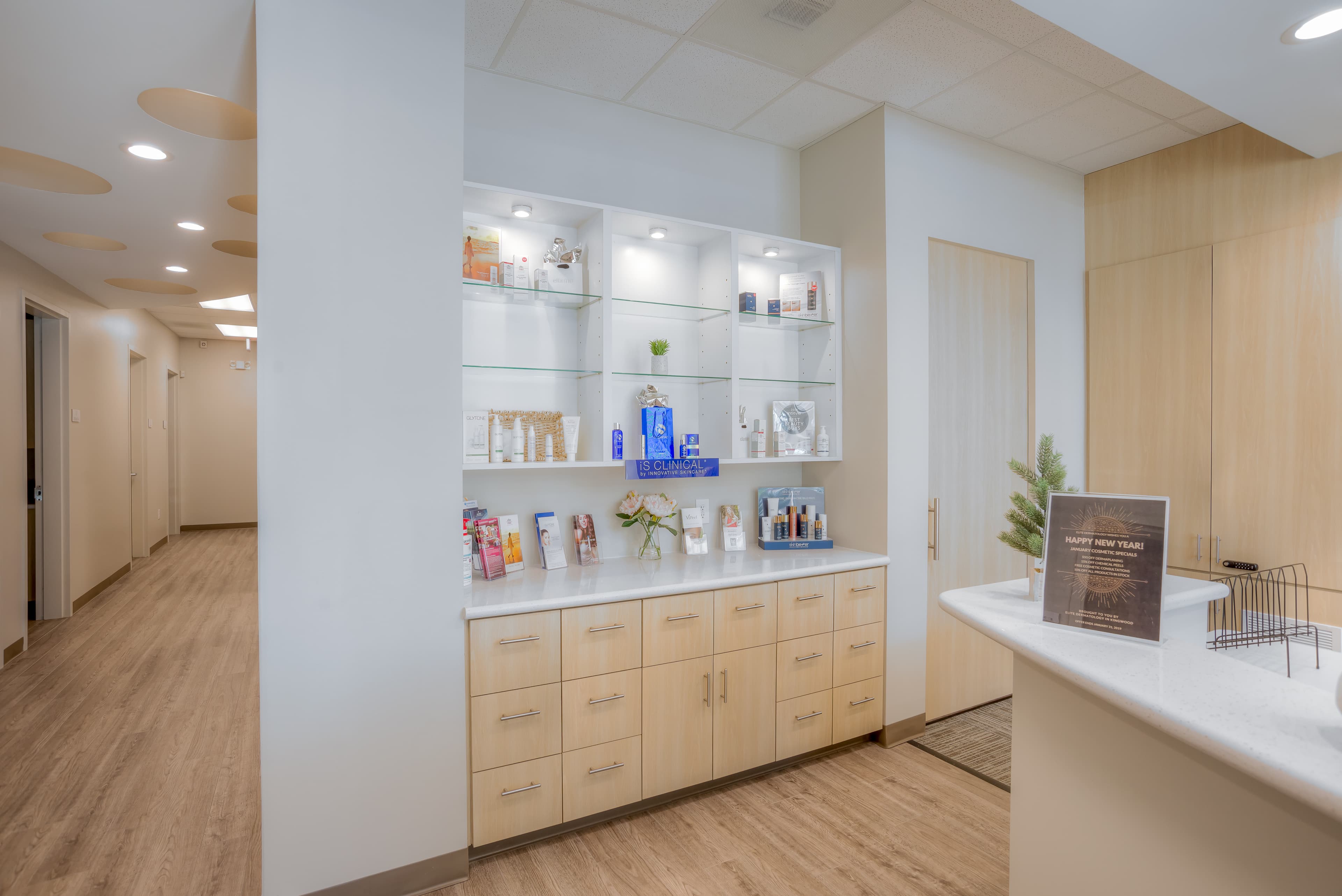Elite Dermatology & Plastic Surgery photo 5