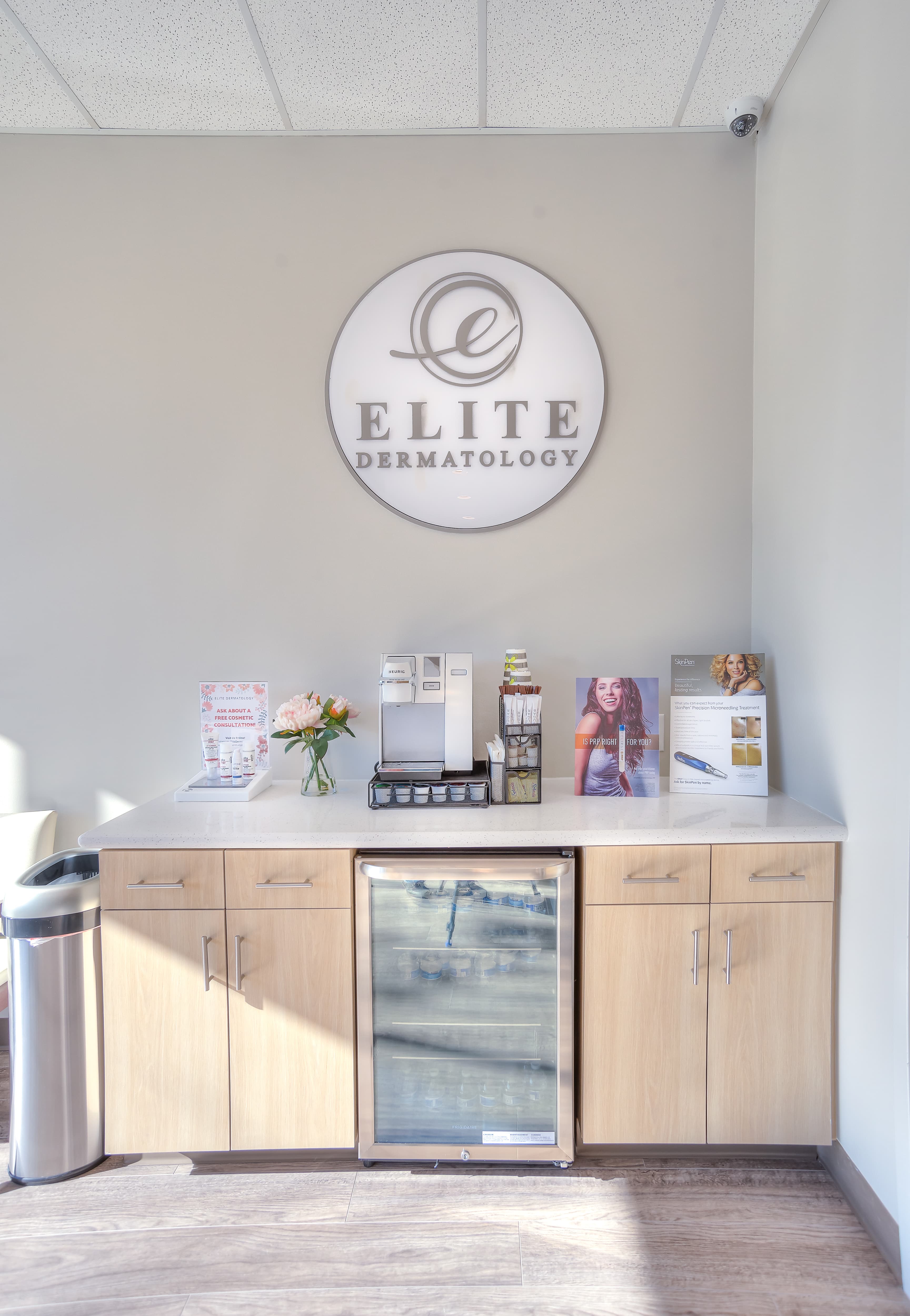Elite Dermatology & Plastic Surgery photo 2