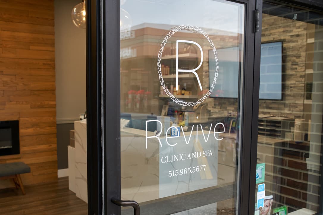 Revive Dermatology Clinic and Spa photo 30