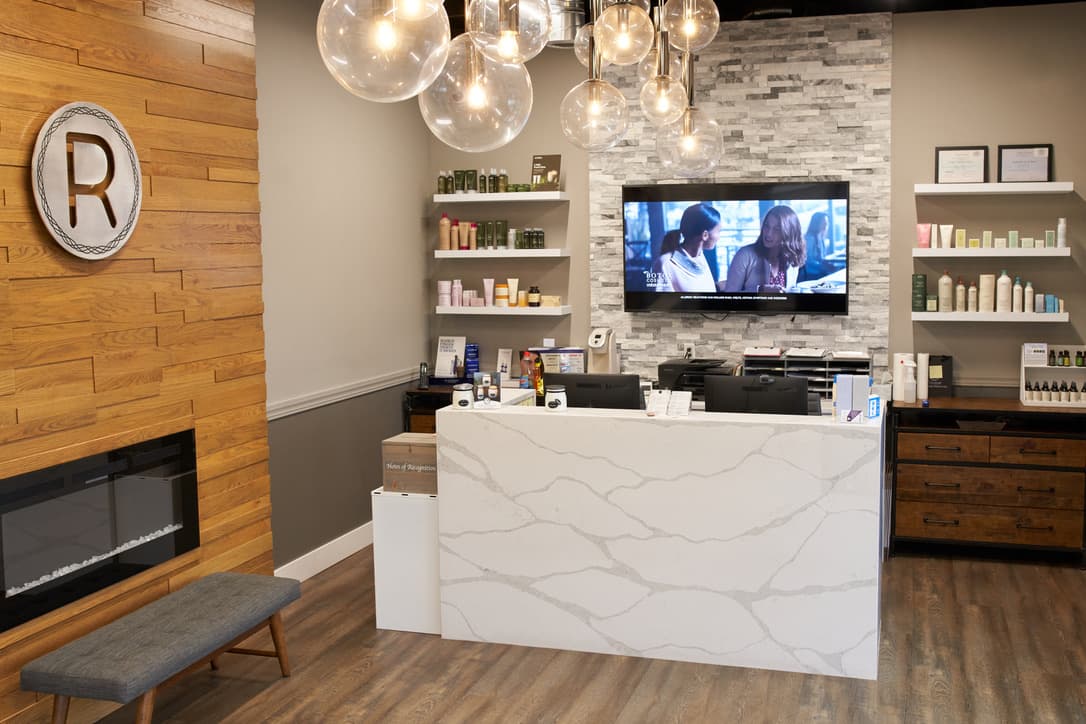 Revive Dermatology Clinic and Spa