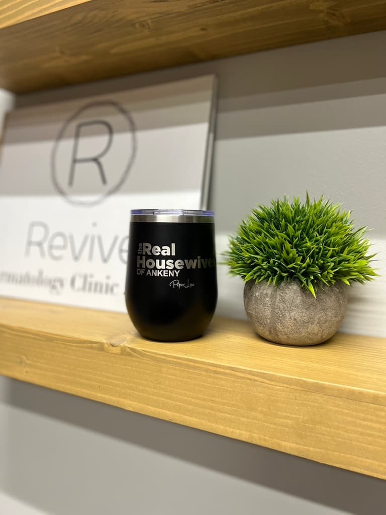 Revive Dermatology Clinic and Spa photo 34