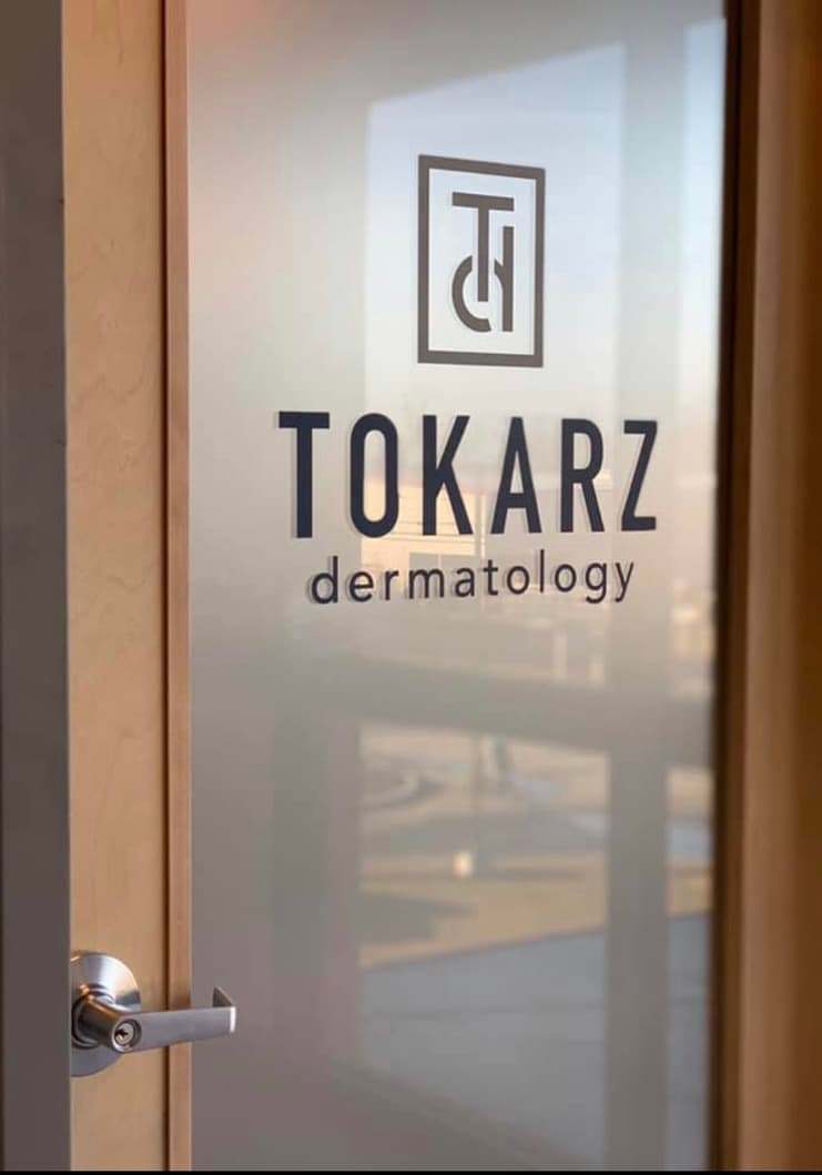 Tokarz Laser and Aesthetic Dermatology, Inc