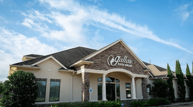 Gallas Plastic Surgery and Vein Center photo 3