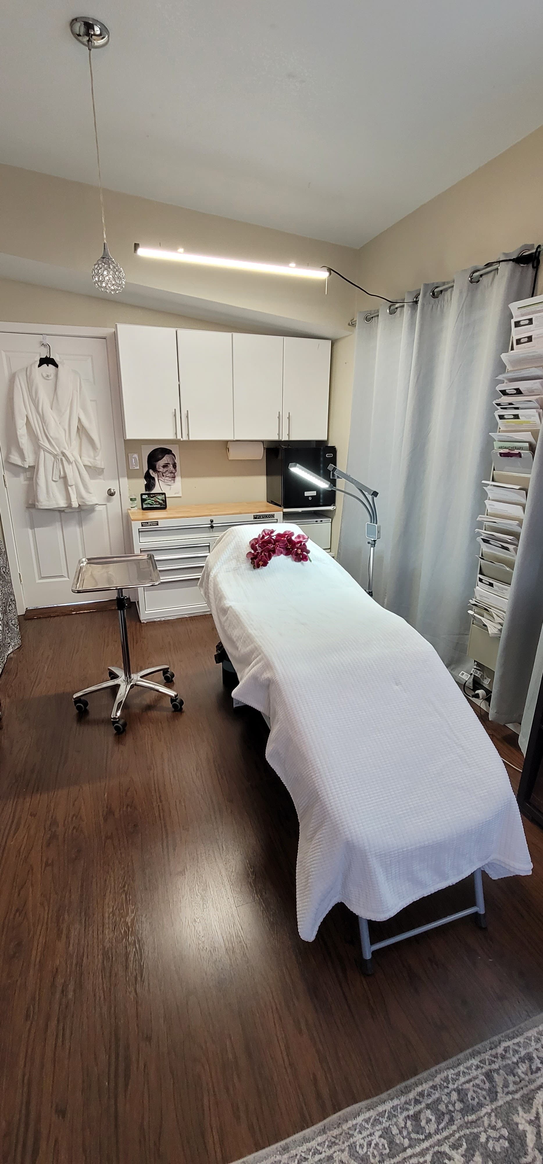 Injectables, Laser & Microblading MedSpa by Calouvar photo 10