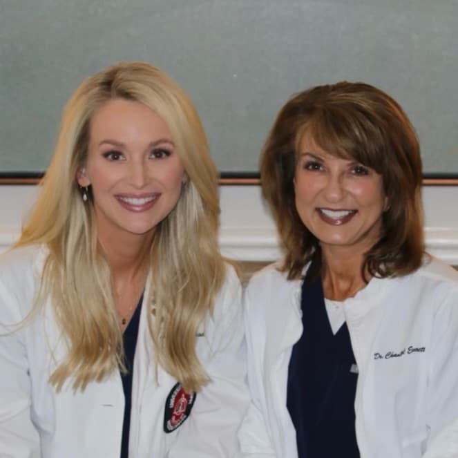 Alford Family Dentistry