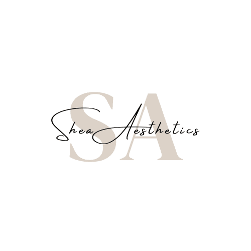 Serenity Creek Dental Care