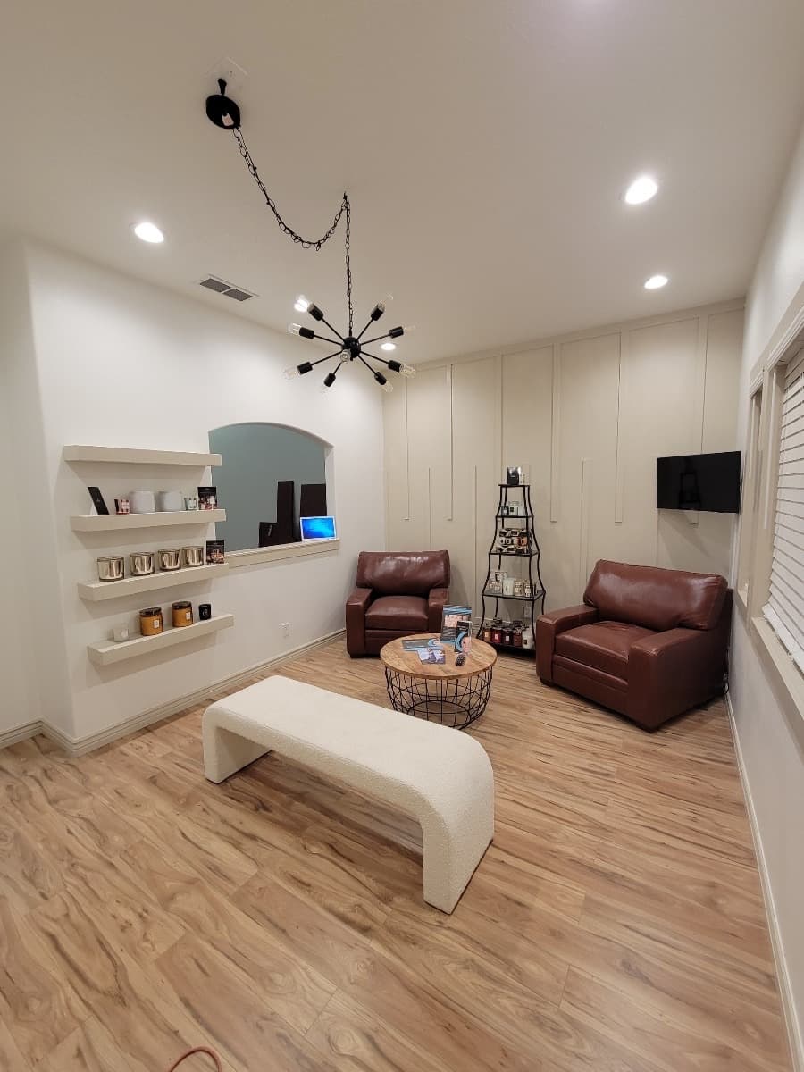 The Sculpting Spa Boise photo 3