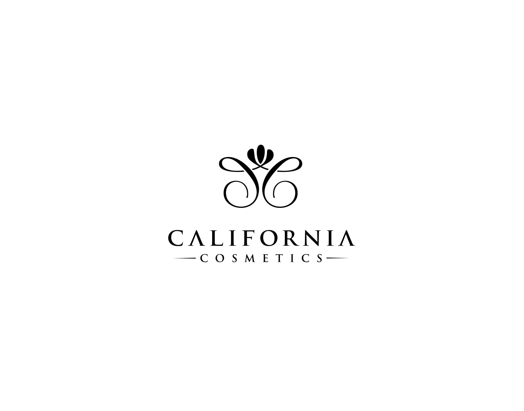 California Cosmetics - Corona