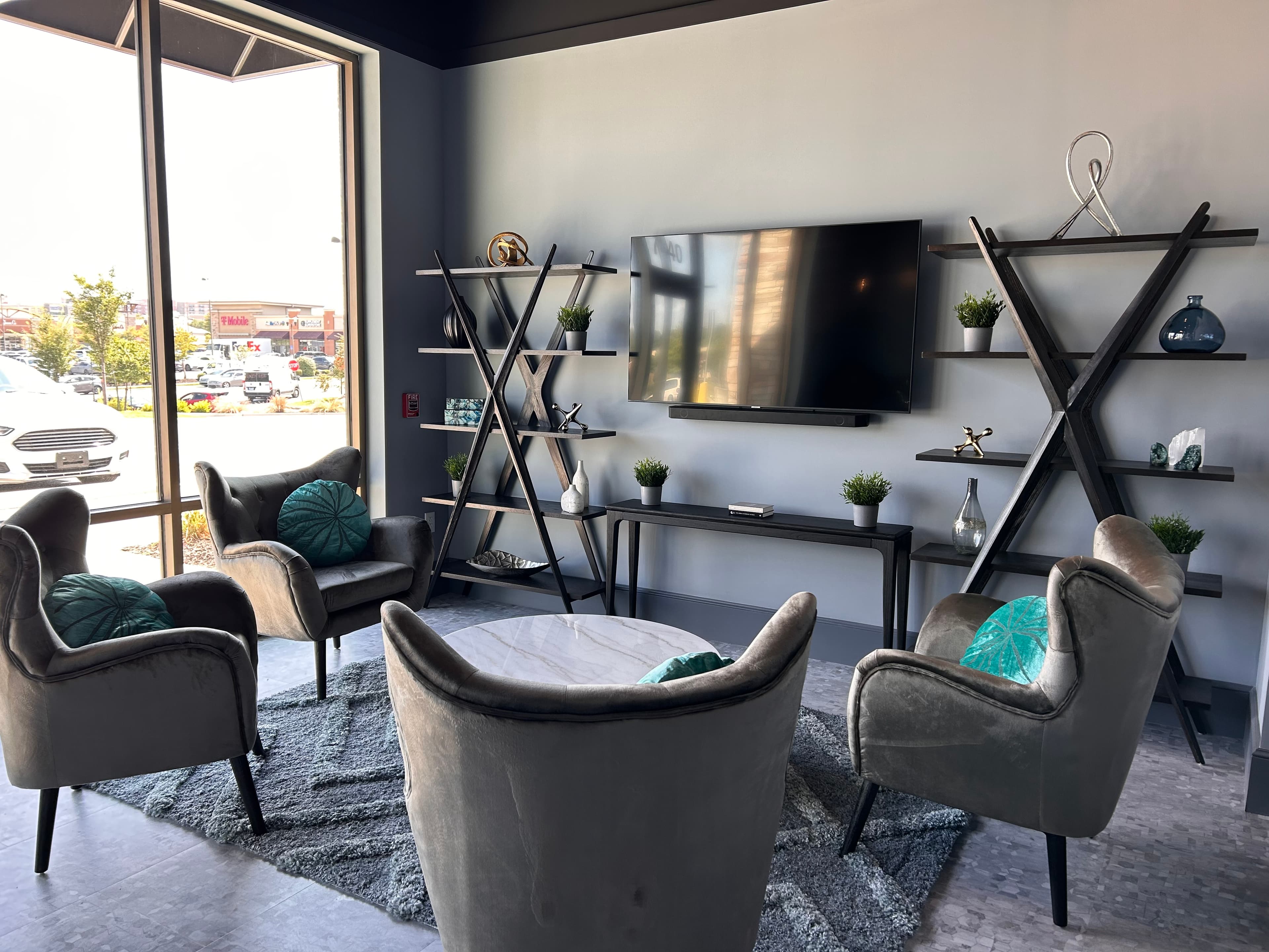 Ageless Med Spa by Mindy photo 2