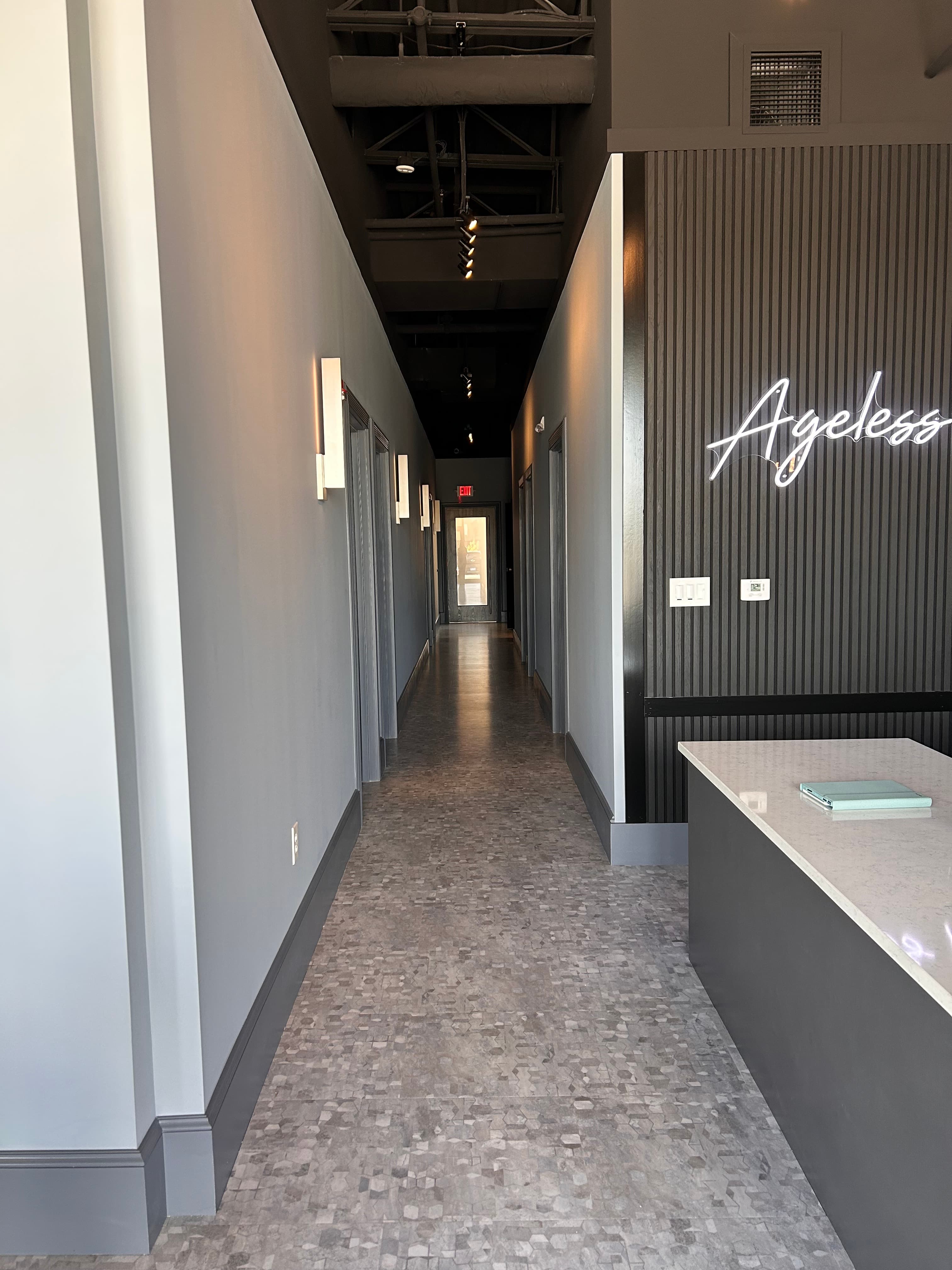 Ageless Med Spa by Mindy photo 3