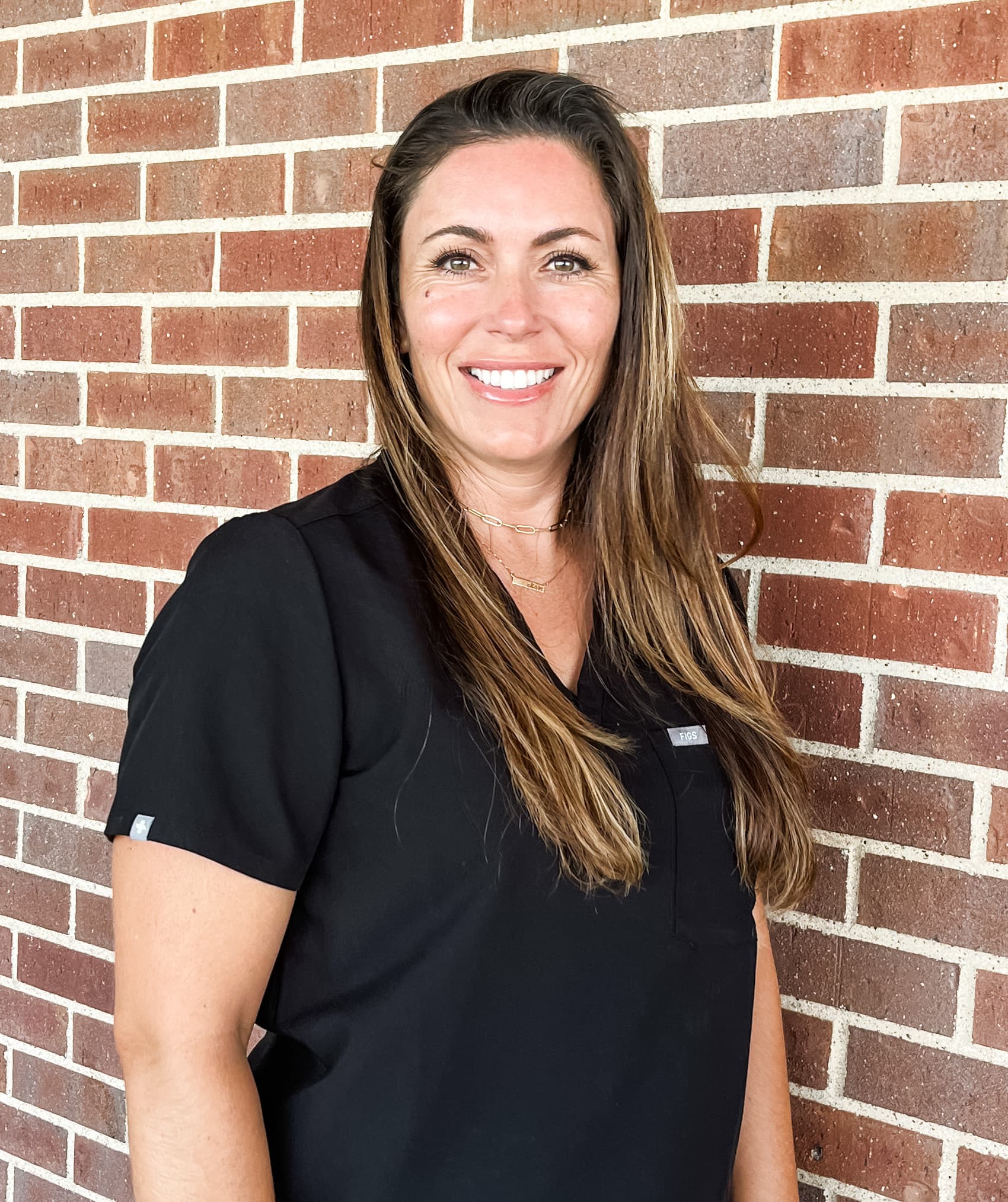 Texas Health Family Care
