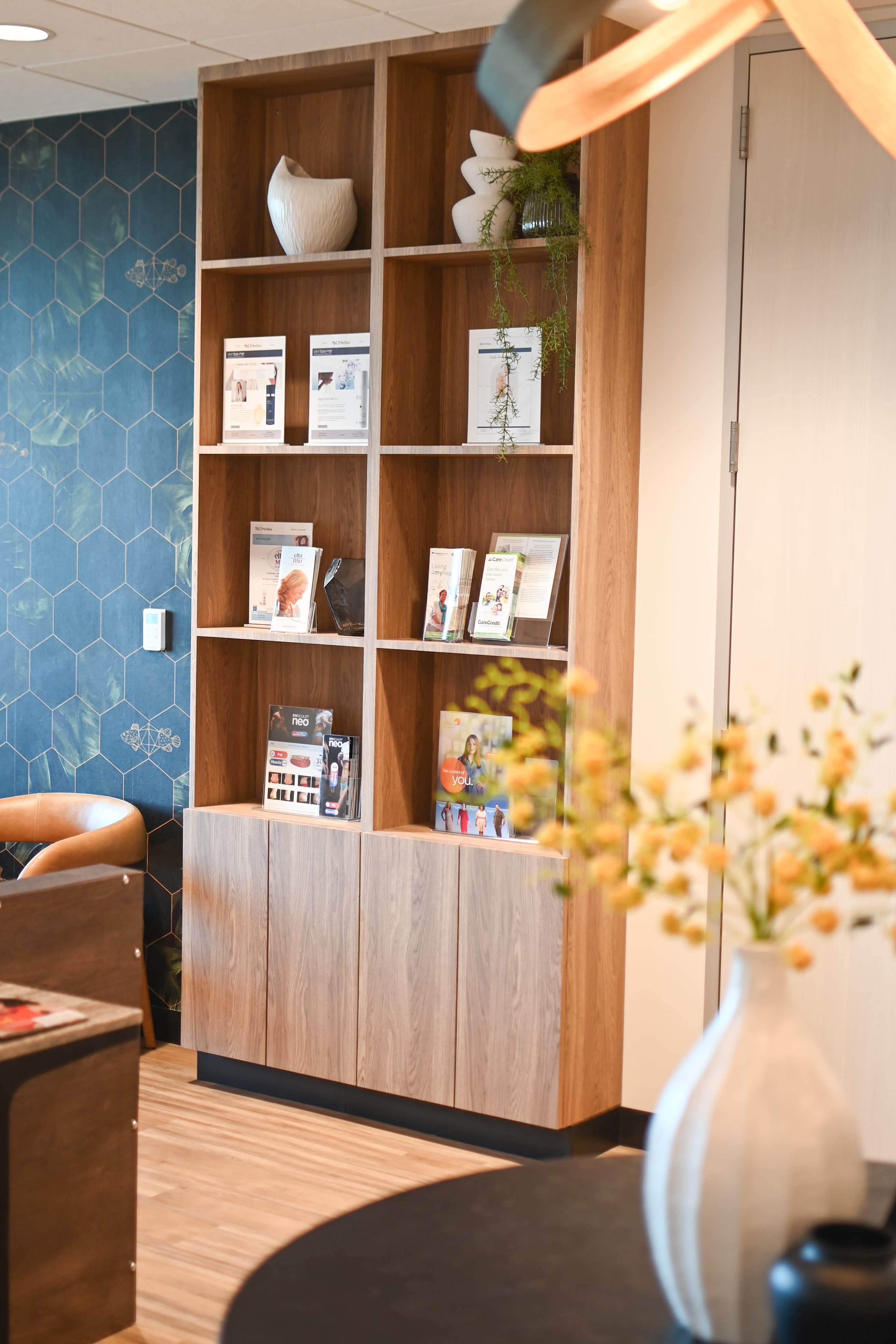 TLC MedSpa Houston photo 4