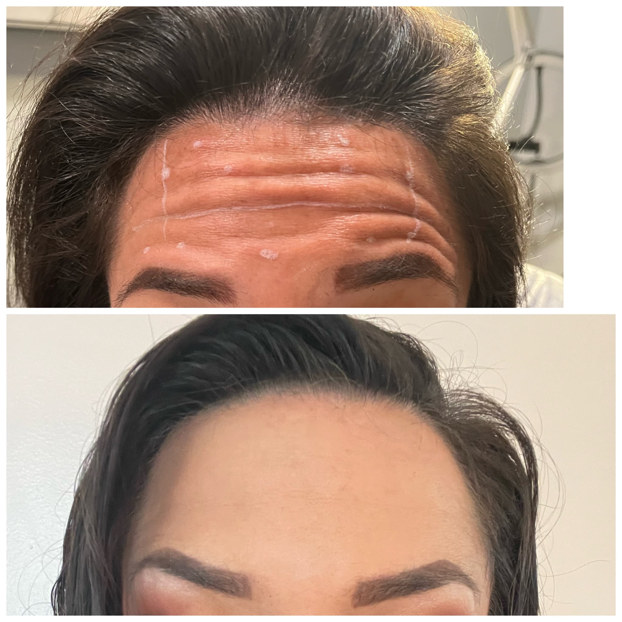 MH Medical Aesthetics, LLC photo 9