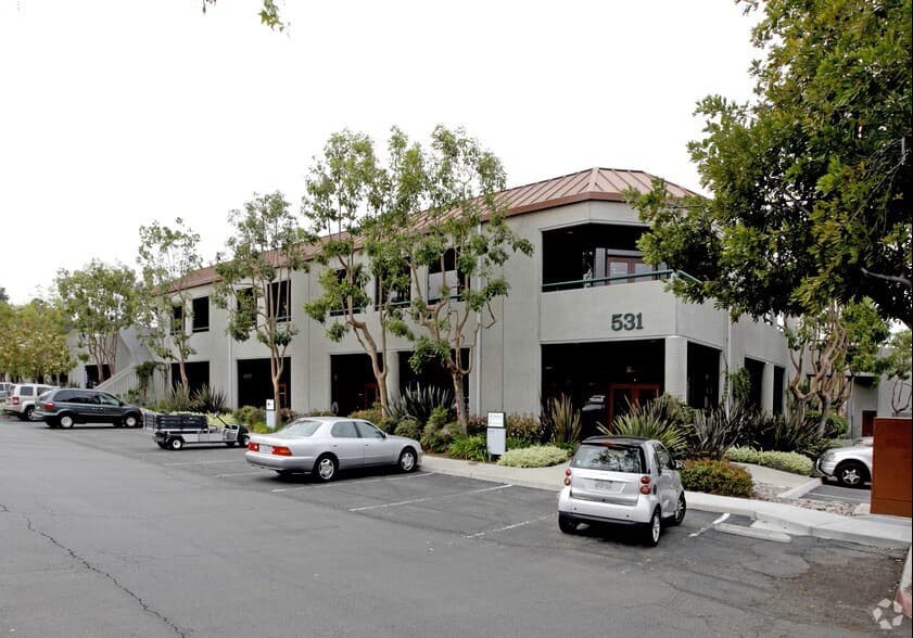 DR. SCULPT - CoolSculpting Center of San Diego