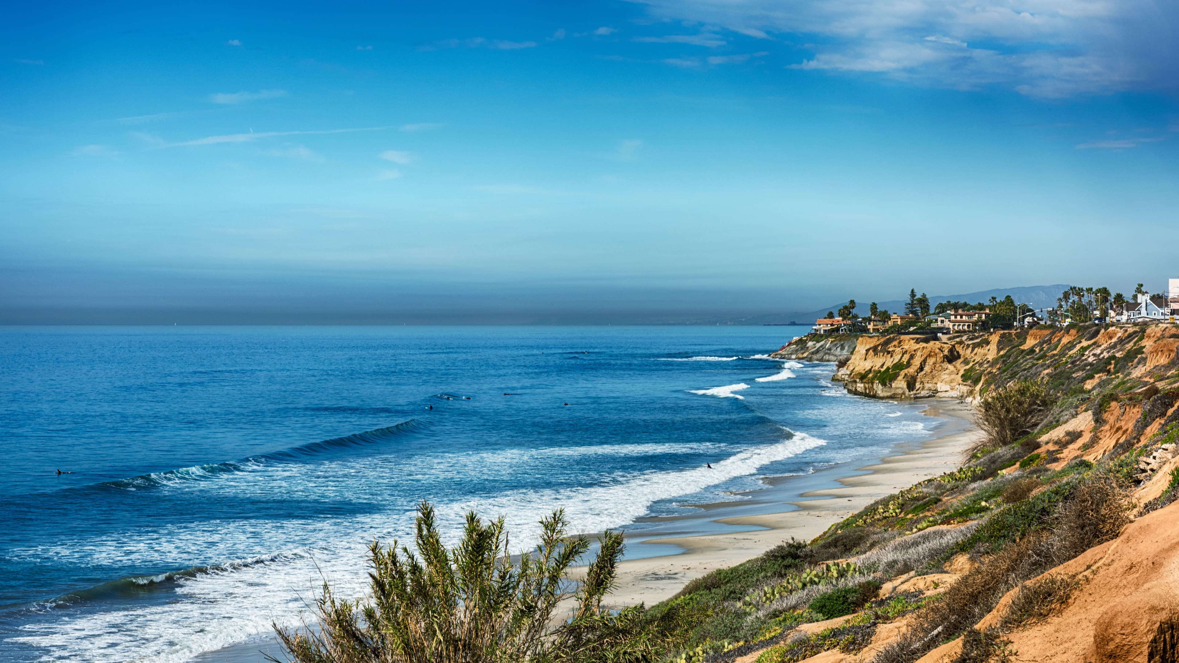 Dr. Freeze® CoolSculpting Center - Solana Beach, CA