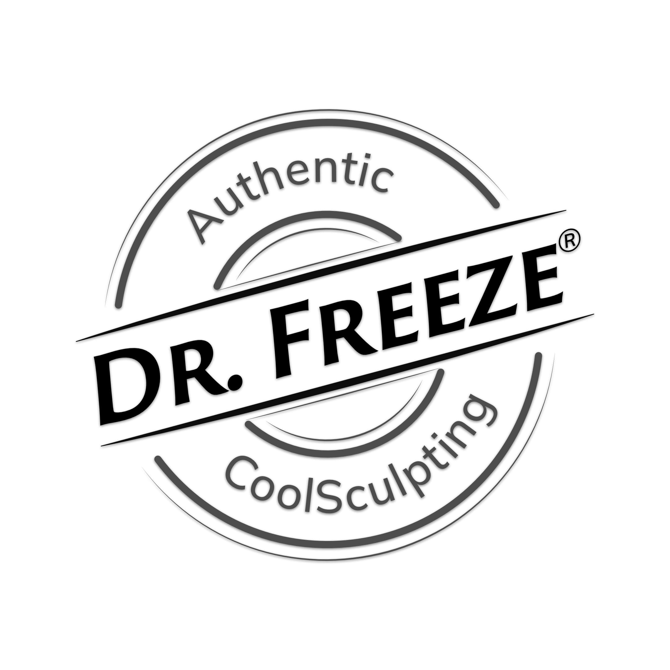 Dr. Freeze® CoolSculpting Center - Solana Beach, CA photo 10