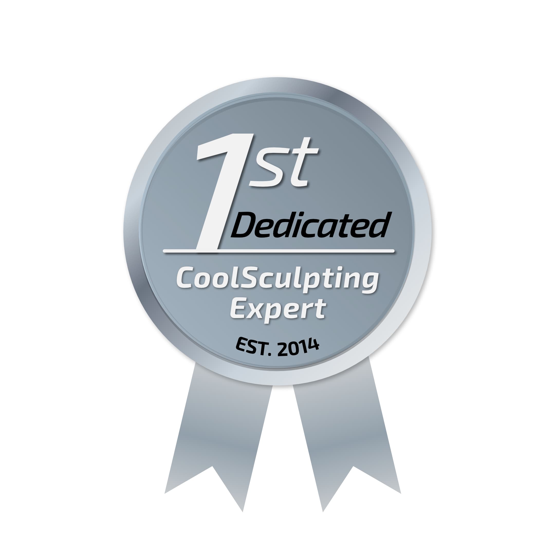 Dr. Freeze® CoolSculpting Center - Solana Beach, CA photo 14
