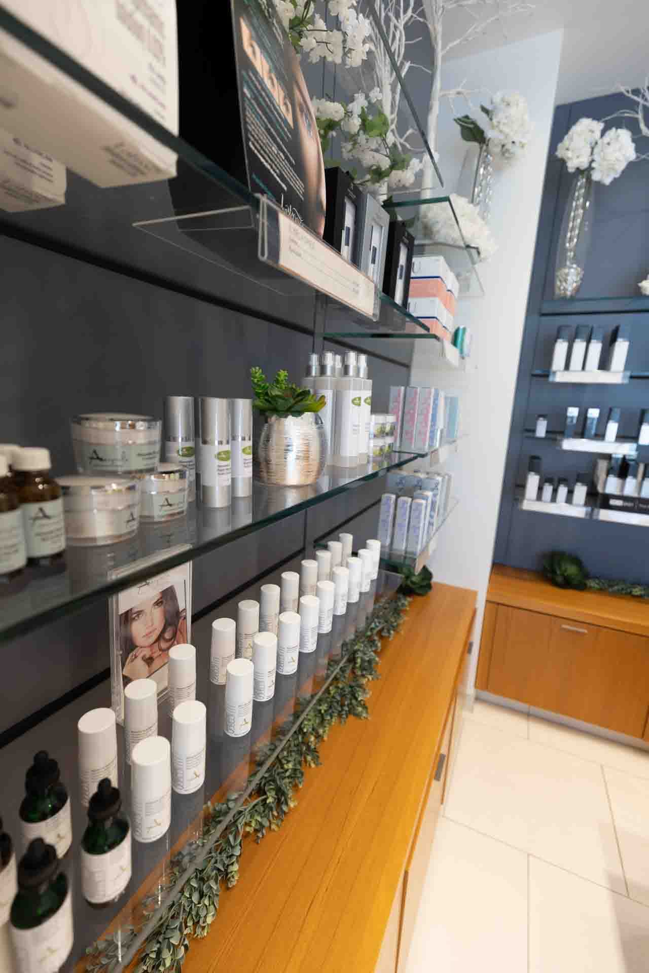 Aespala MedSpa & Plastic Surgery photo 4