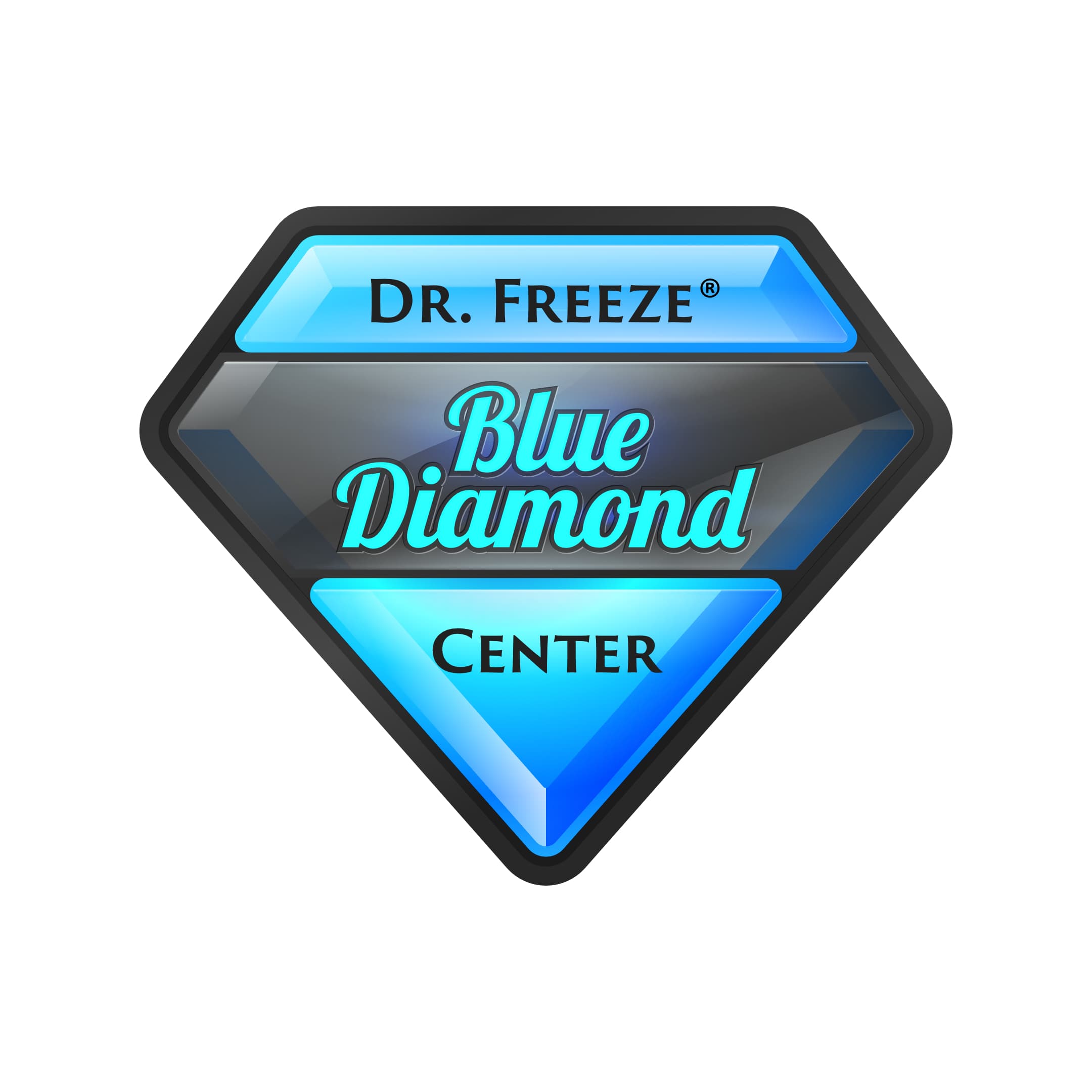 Dr. Freeze CoolSculpting Center photo 4
