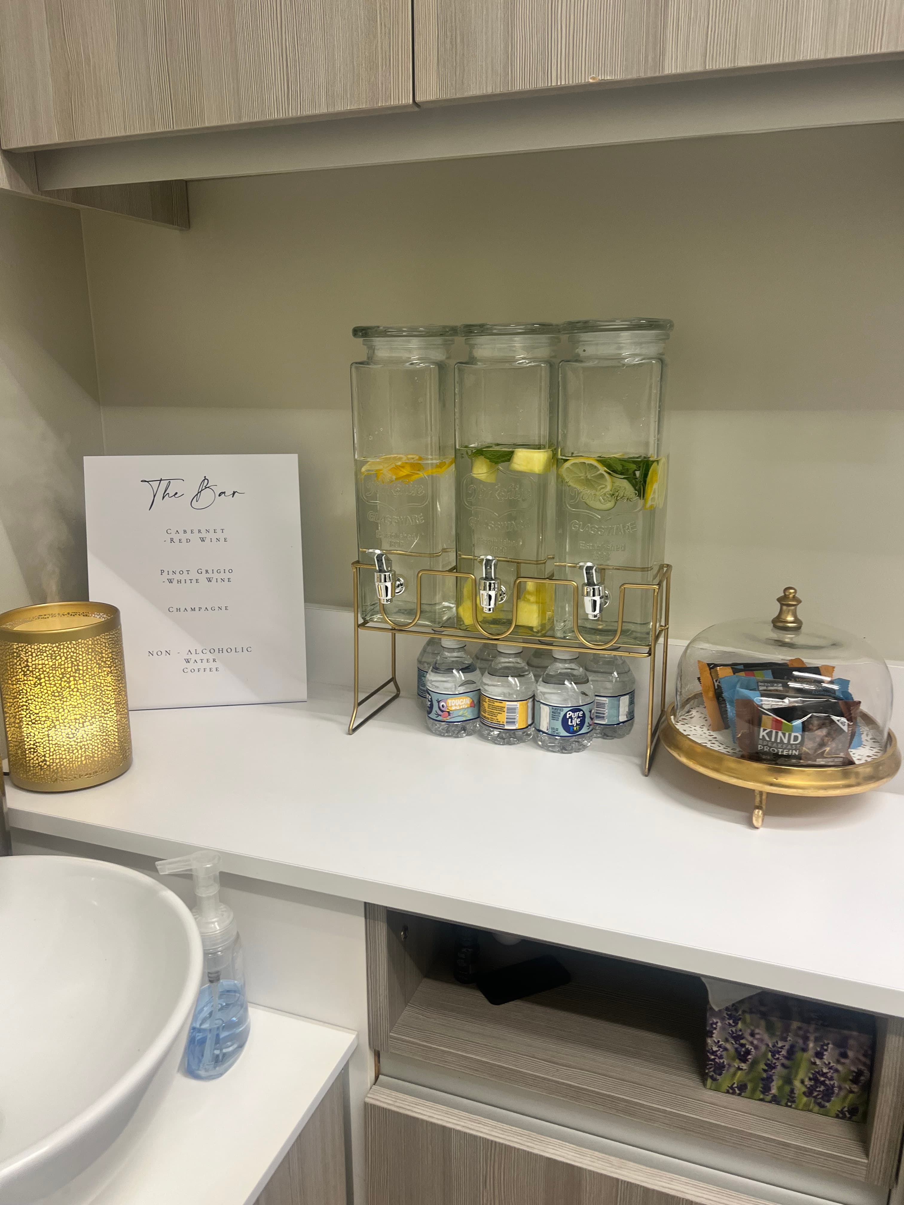 Rejuvenate Yourself IV Therapy & Botox Lounge photo 6